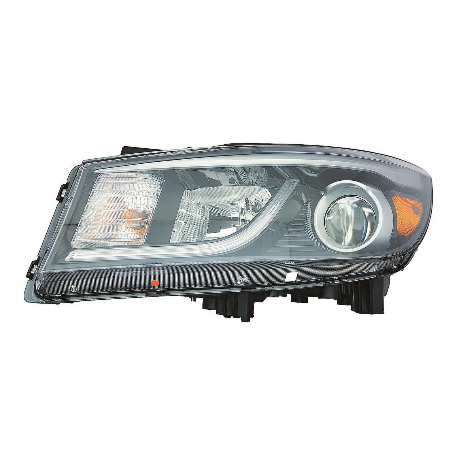 KI2502181H kia sedona 2015 2021 1