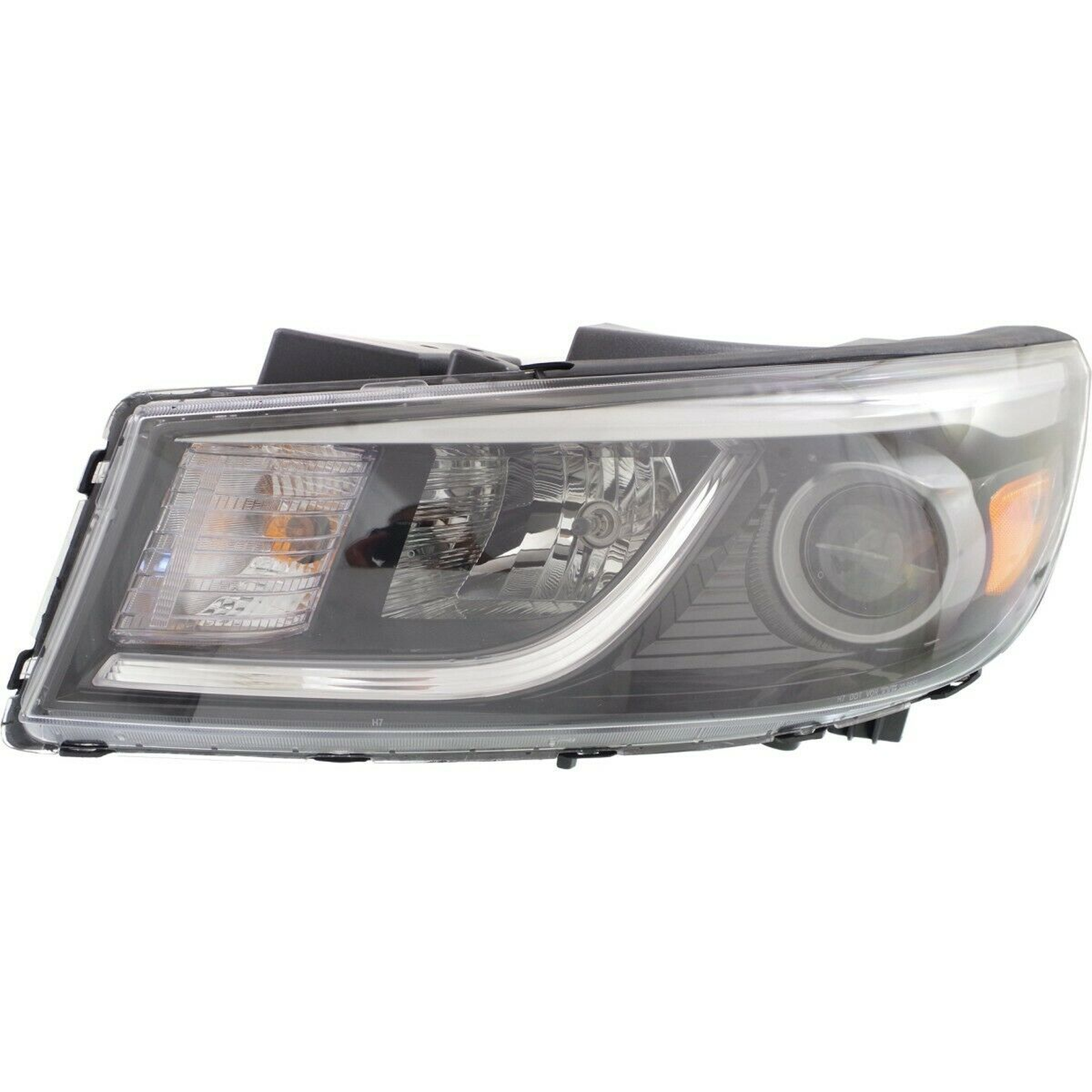 KI2502181H kia sedona 2015 2021 3