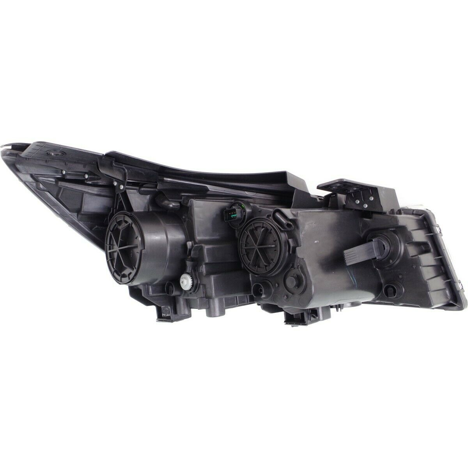 KI2502181H kia sedona 2015 2021 5