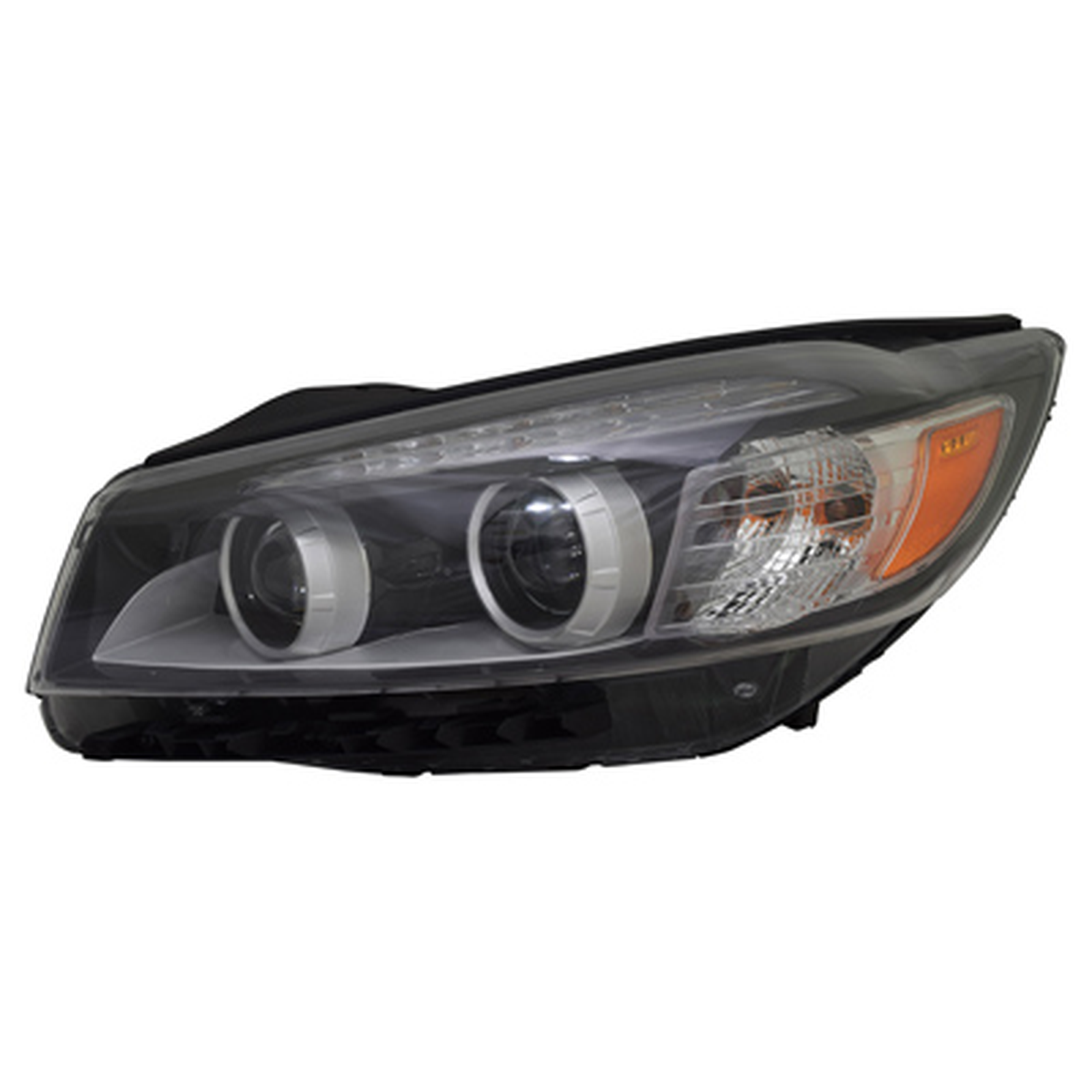 KI2502186H kia sorento 2016 2020 1