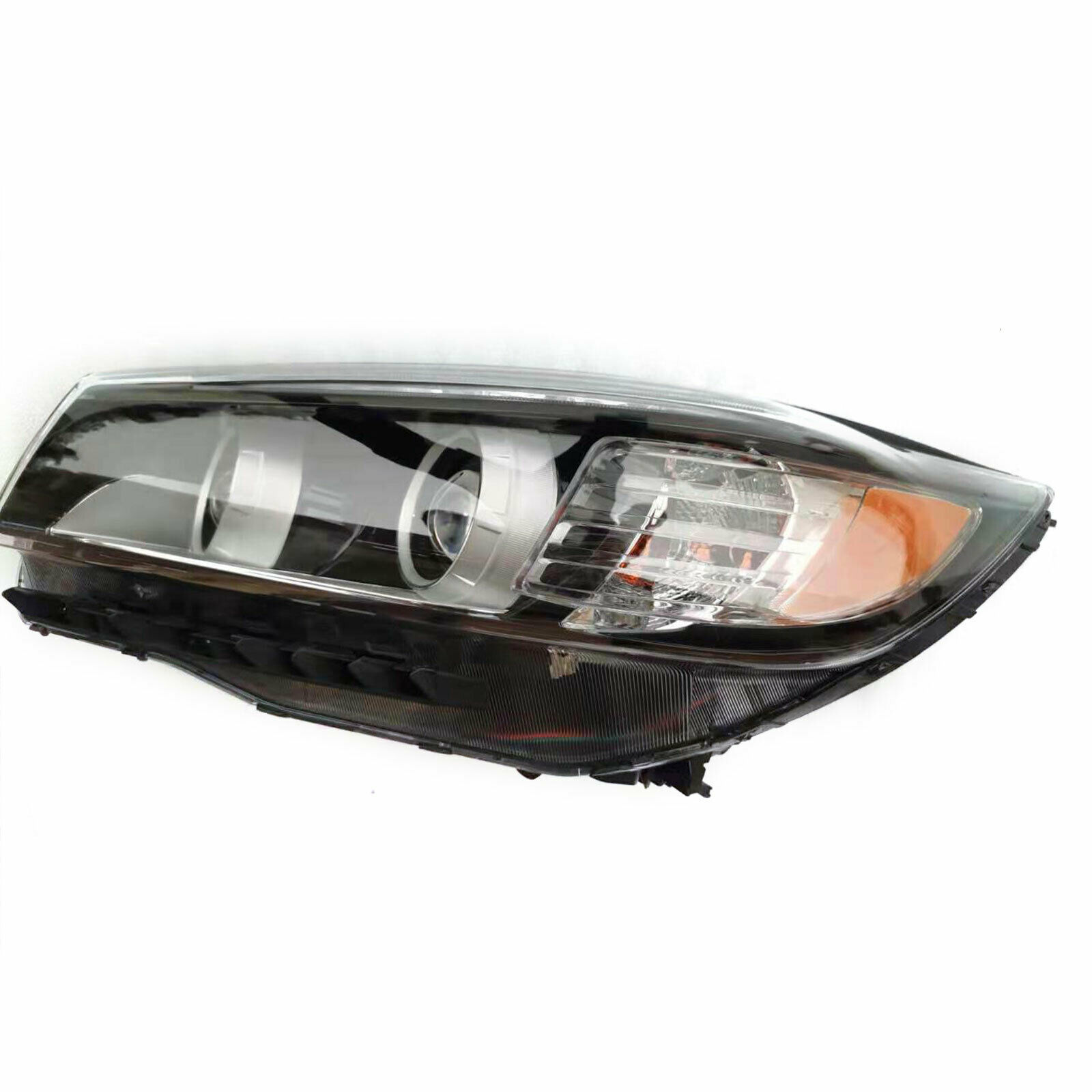 KI2502186H kia sorento 2016 2020 2