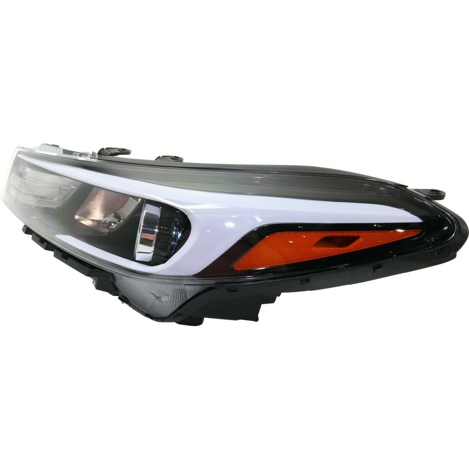 KI2502201H kia forte 2017 2018 3