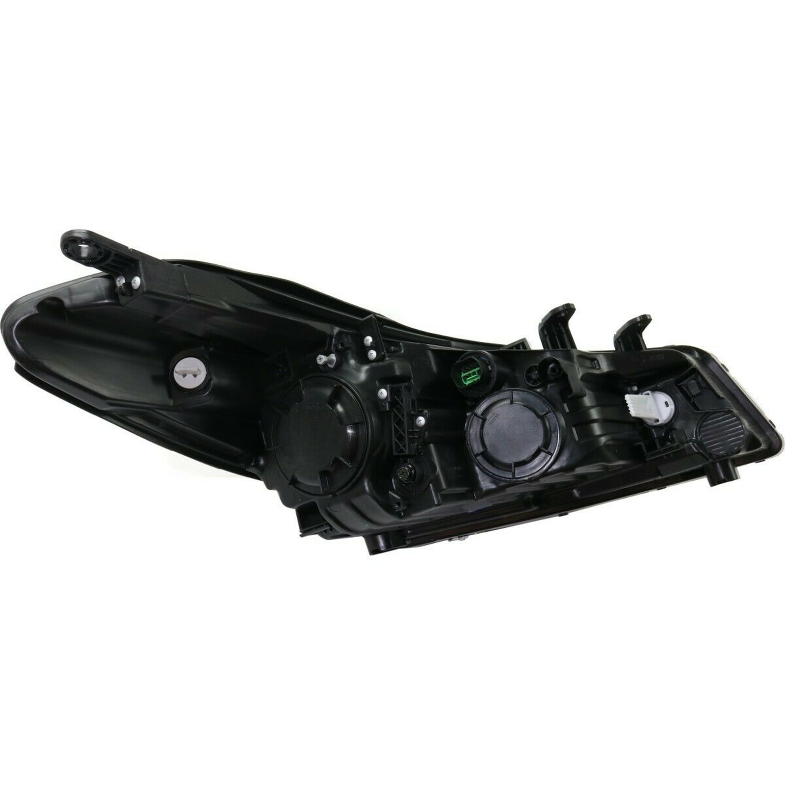 KI2502201H kia forte 2017 2018 4