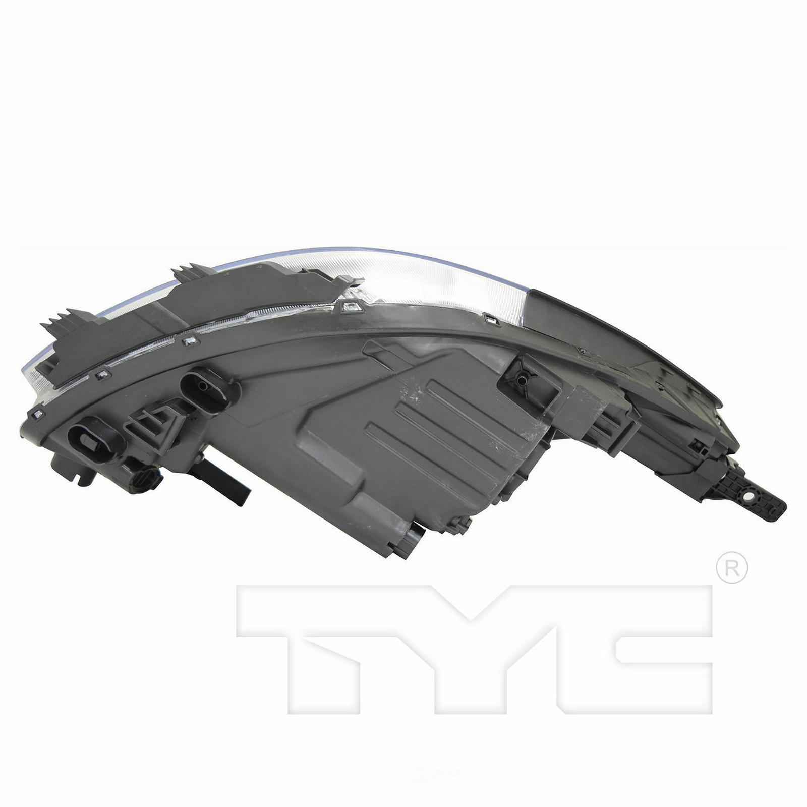 KI2502220V kia rio 2018 2023 4