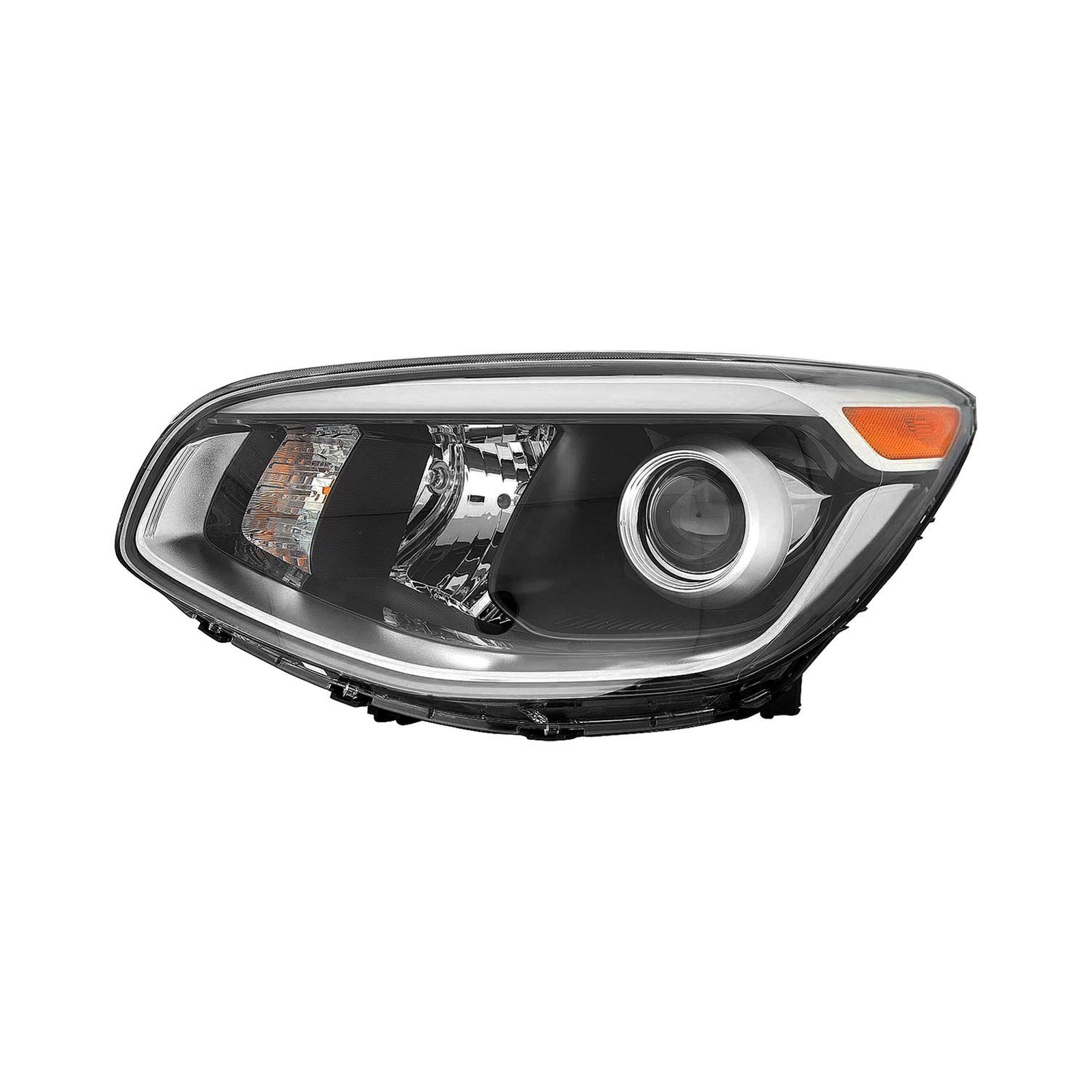 KI2502223H kia soul 2014 2019 1