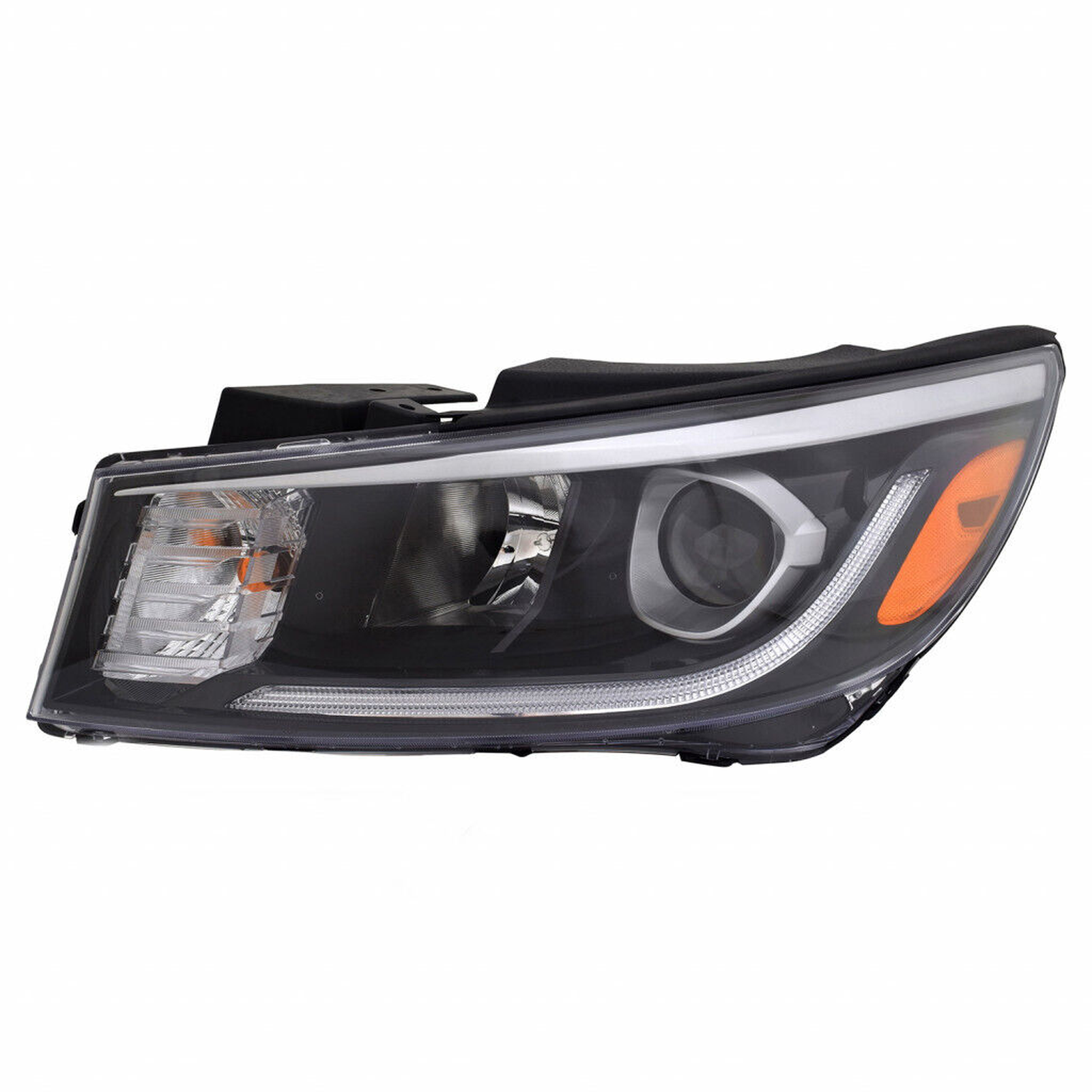 KI2502238C kia sedona 2015 2021 1