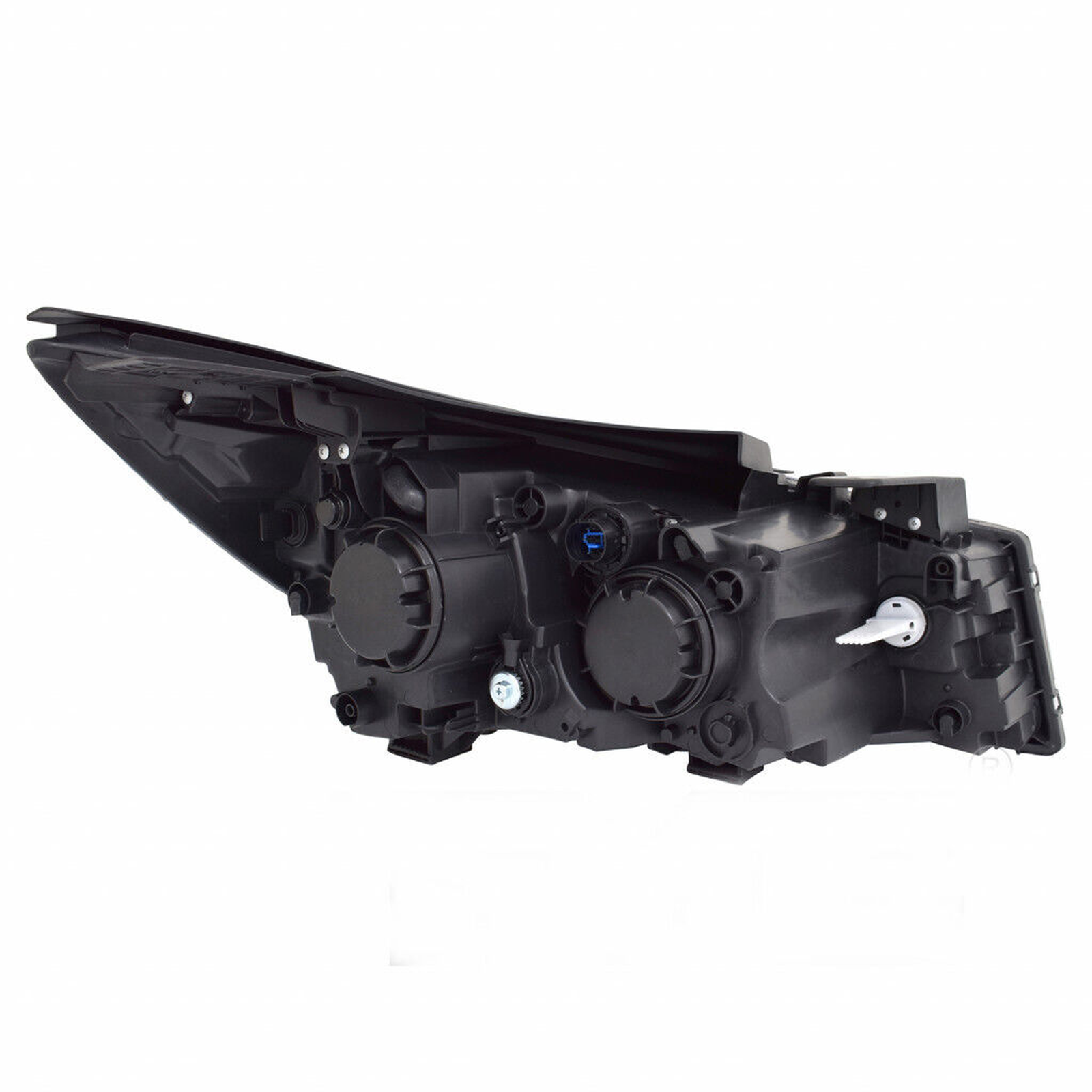 KI2502238C kia sedona 2015 2021 2