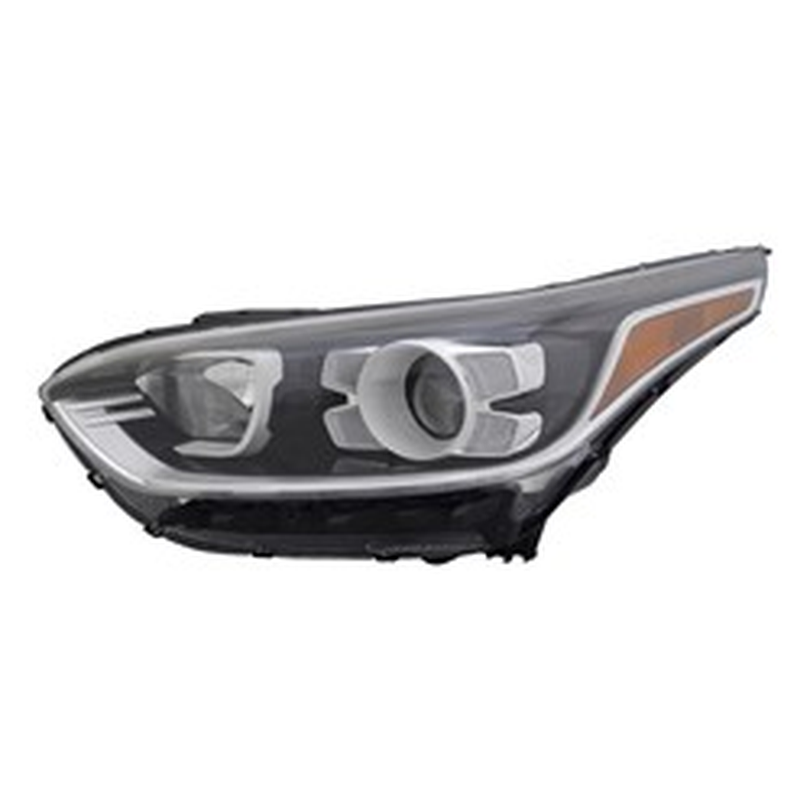 KI2502241H kia forte 2019 2024 1