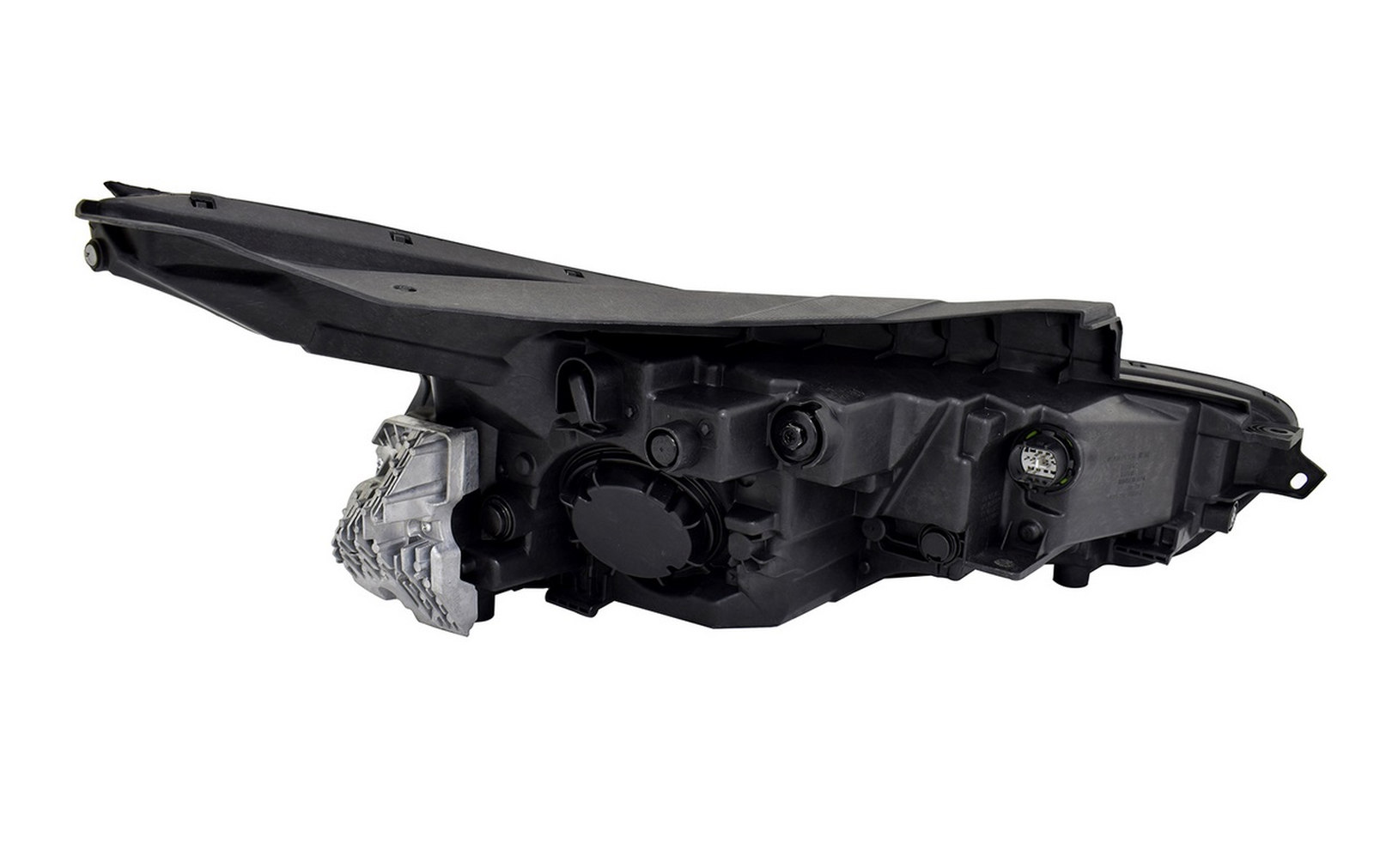 KI2502244H kia k5 2021 2024 2
