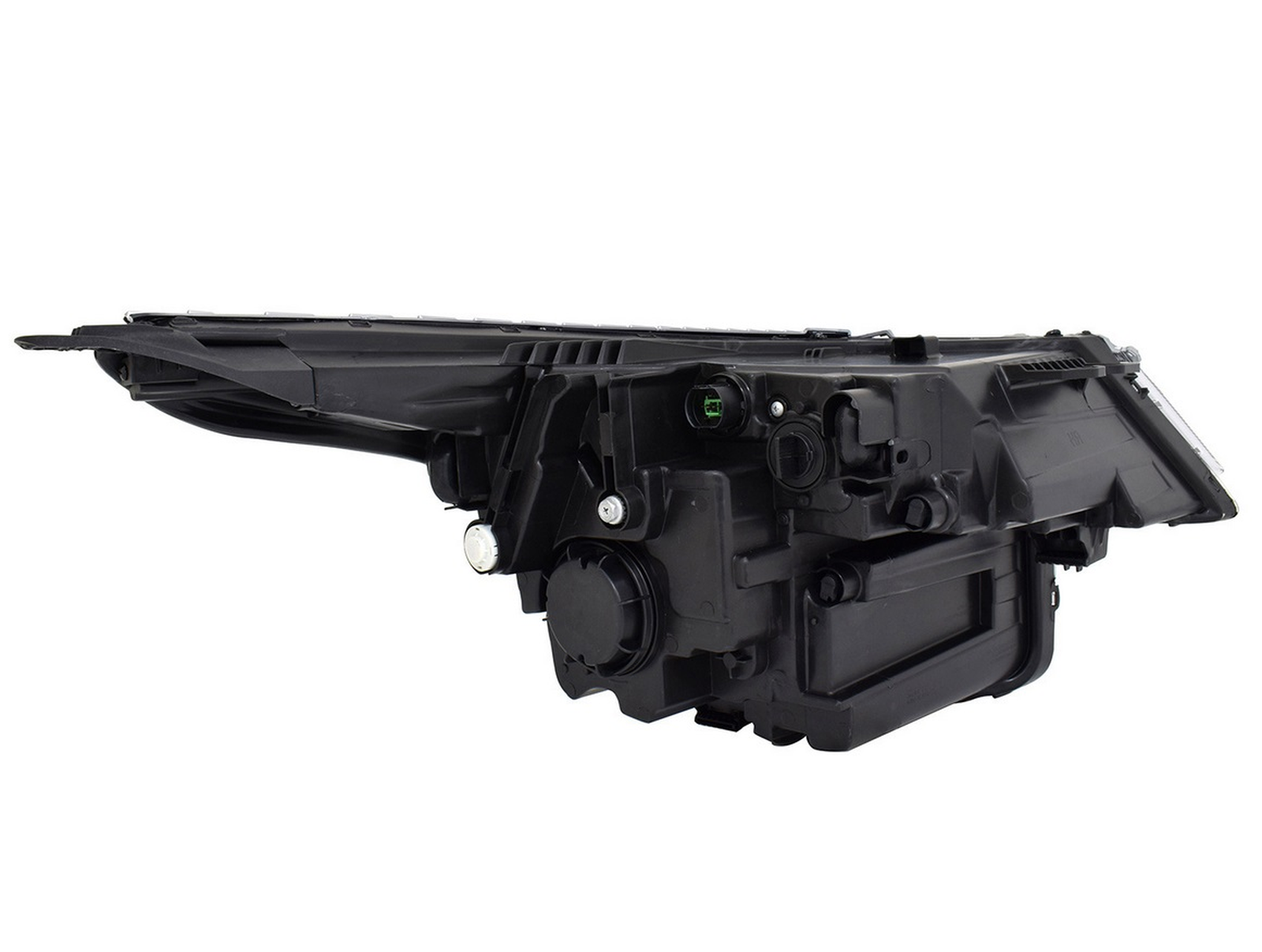 KI2502247C kia seltos 2021 2024 2