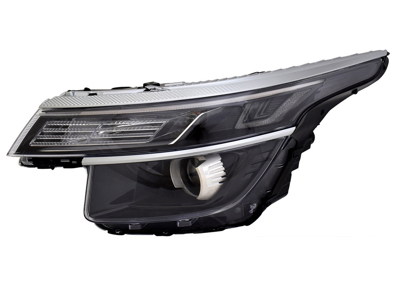 KI2502247H kia seltos 2021 2024 1