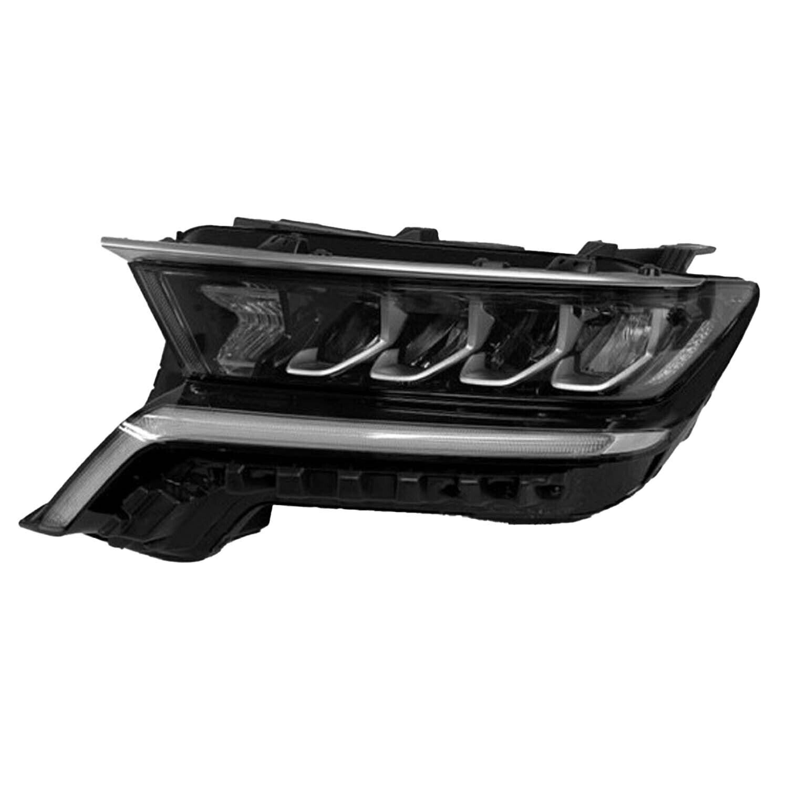 KI2502252C kia sorento 2021 2023 1