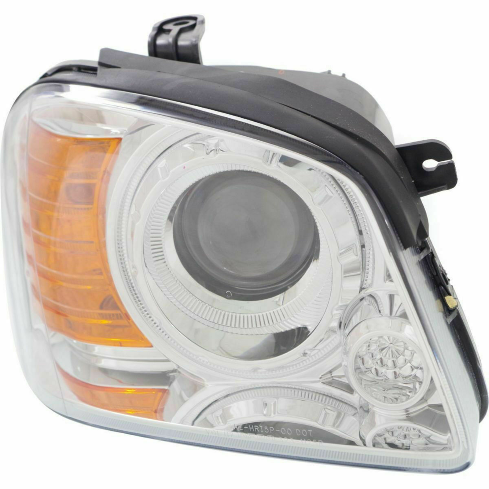 KI2503114 kia optima 2003 2004 right headlight hq ki2503114 2