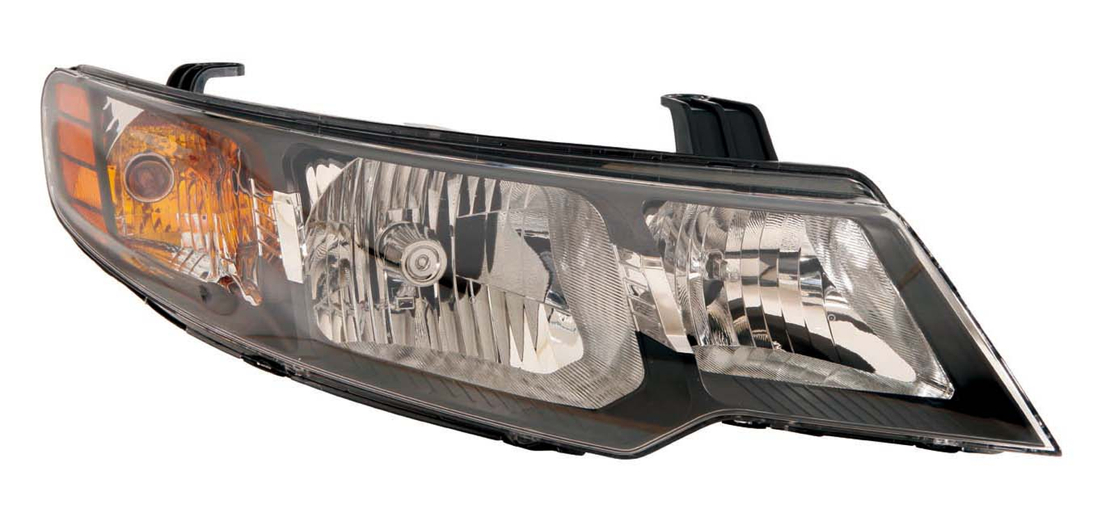 KI2503141 kia forte5 2011 2013 right headlight sdn hb hq ki2503141 1