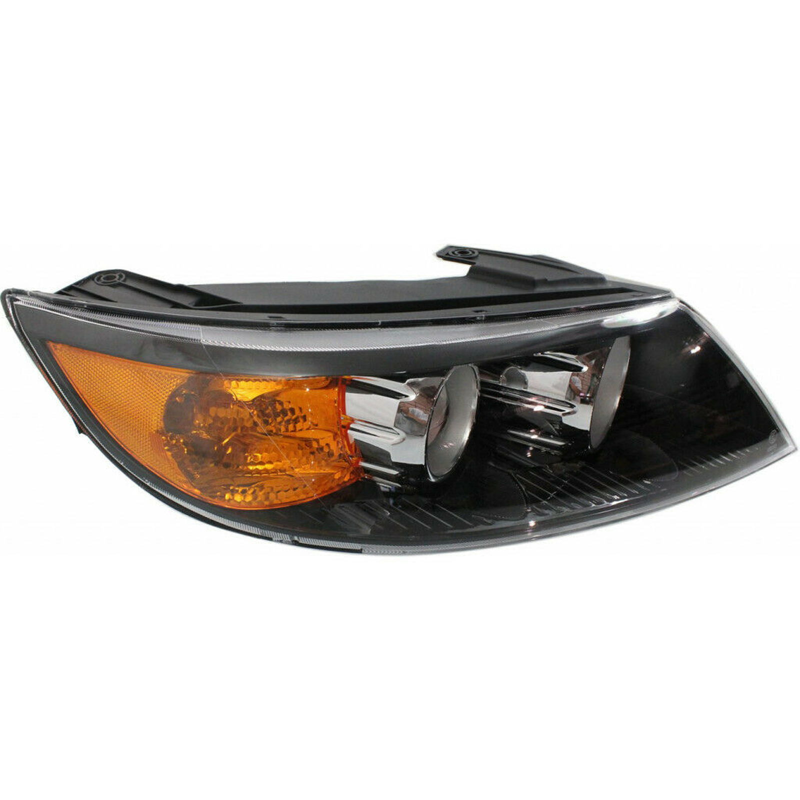 KI2503143H kia sorento 2011 2015 5