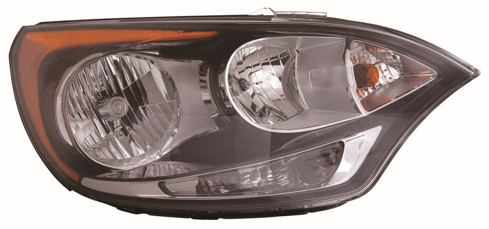 KI2503154H kia rio 2012 2017 1