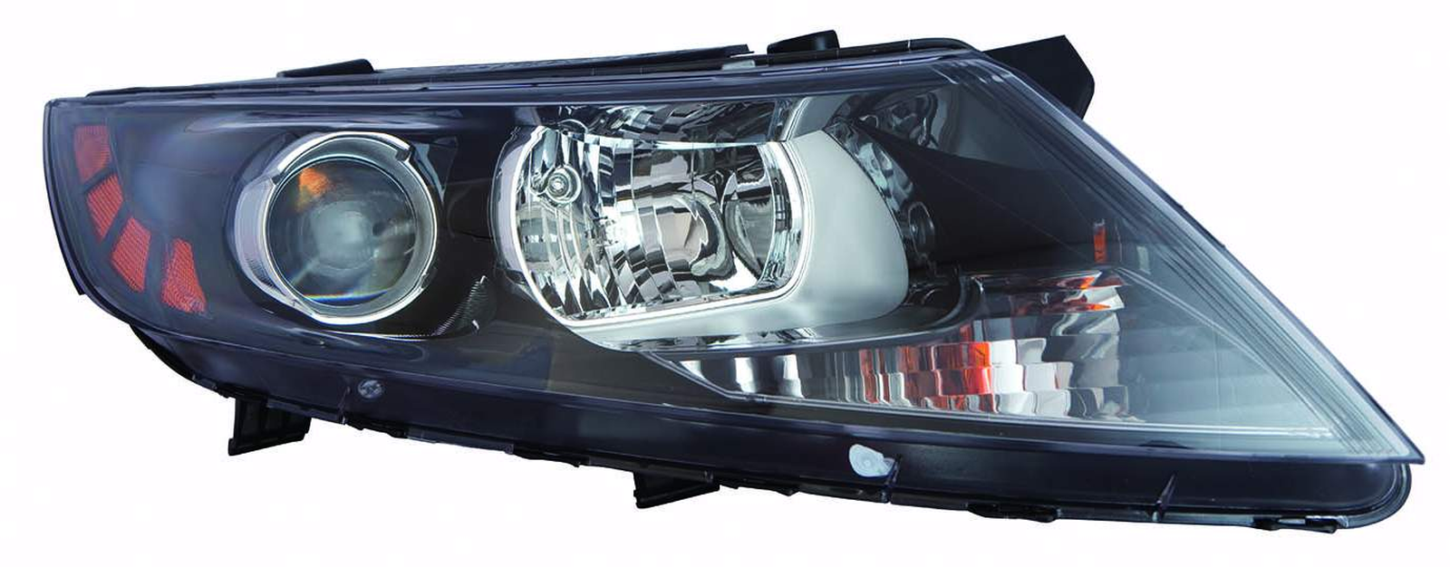KI2503155V kia optima 2011 2015 1