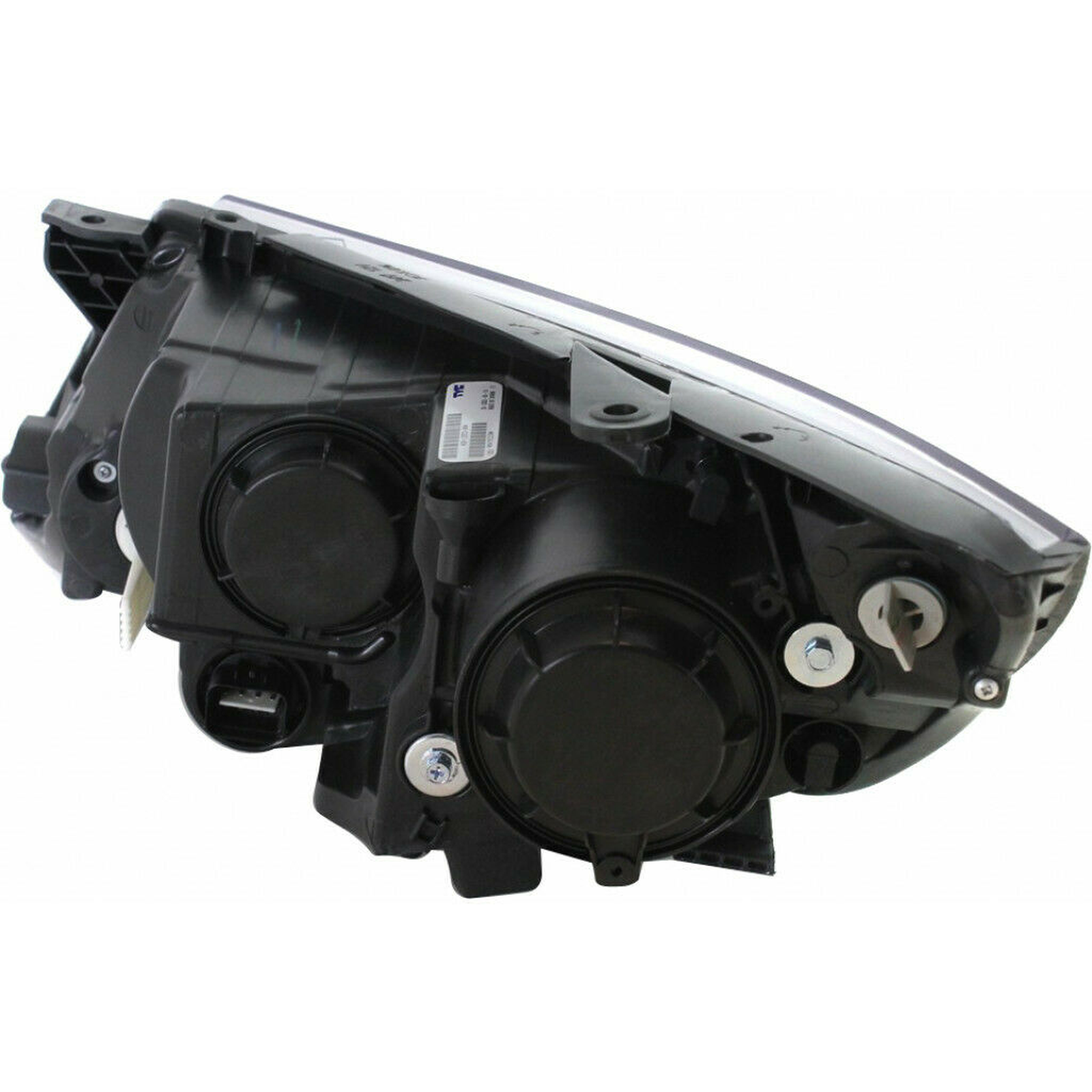 KI2503155V kia optima 2011 2015 2