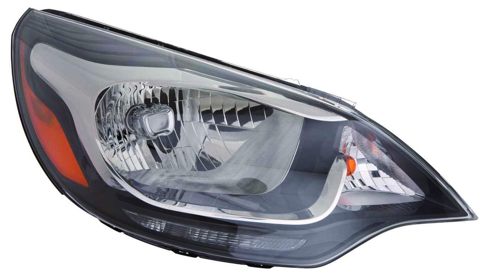 KI2503159C kia rio 2012 2017 1