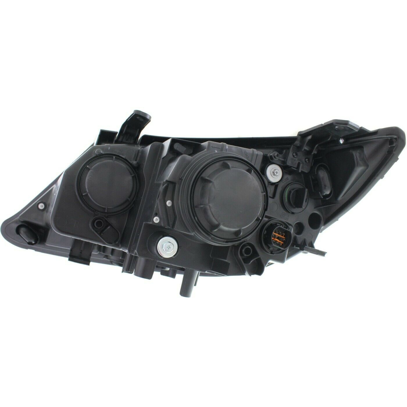 KI2503164C kia sorento 2011 2015 5