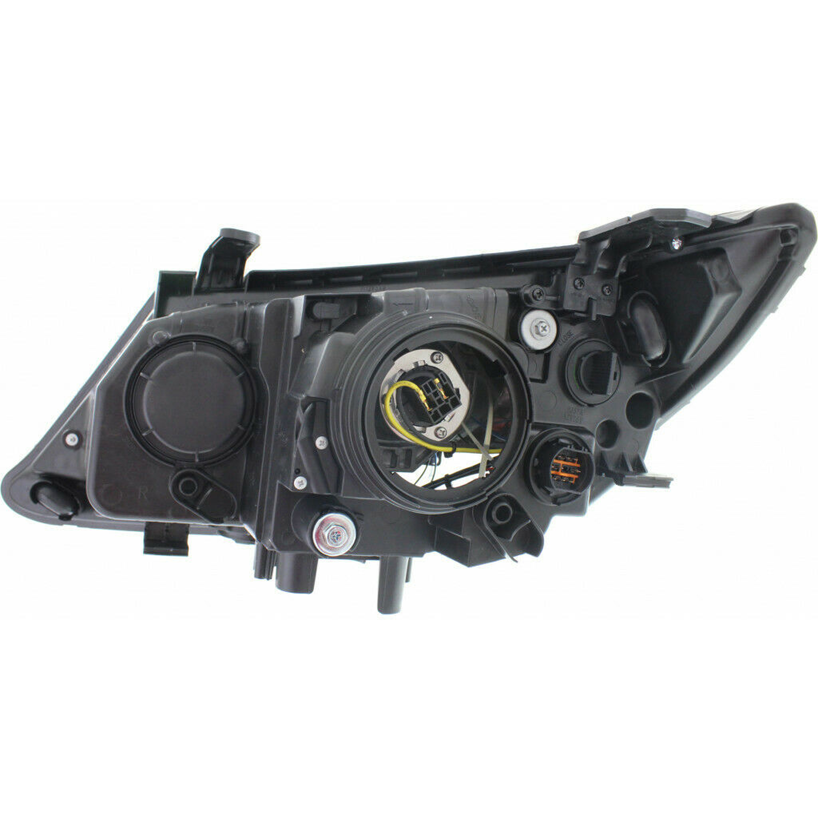 KI2503165H kia sorento 2011 2015 2