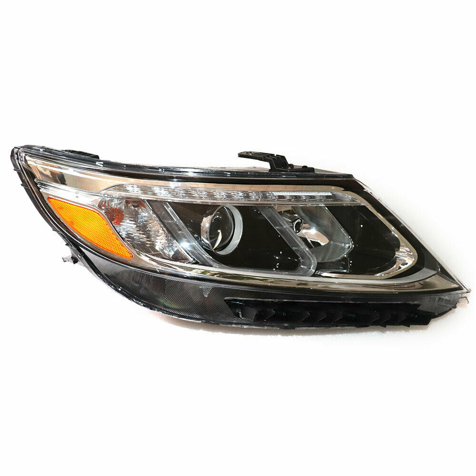 KI2503165H kia sorento 2011 2015 5