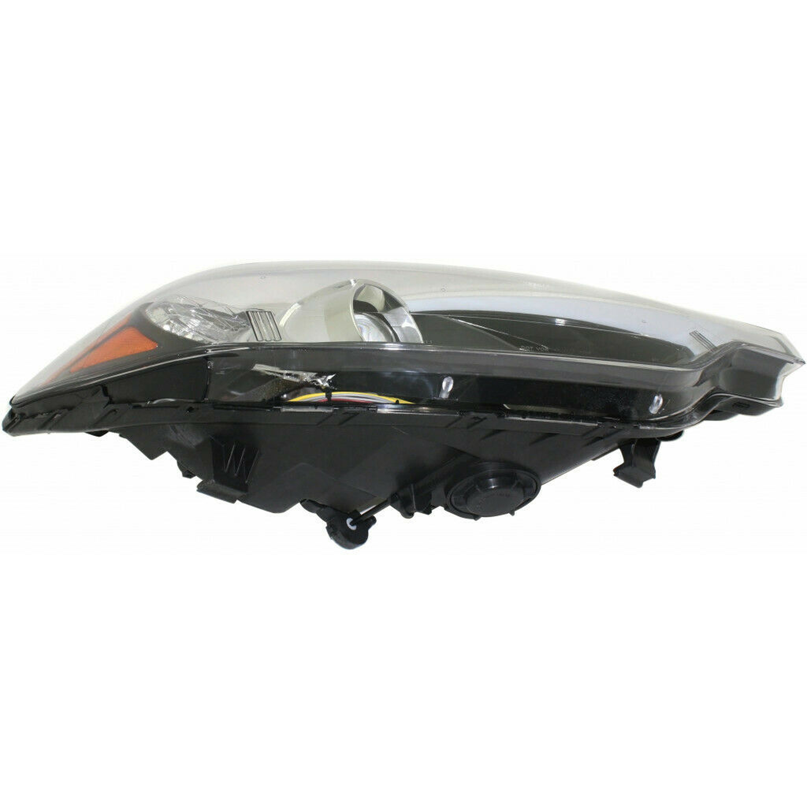 KI2503170V kia forte 2014 2016 3