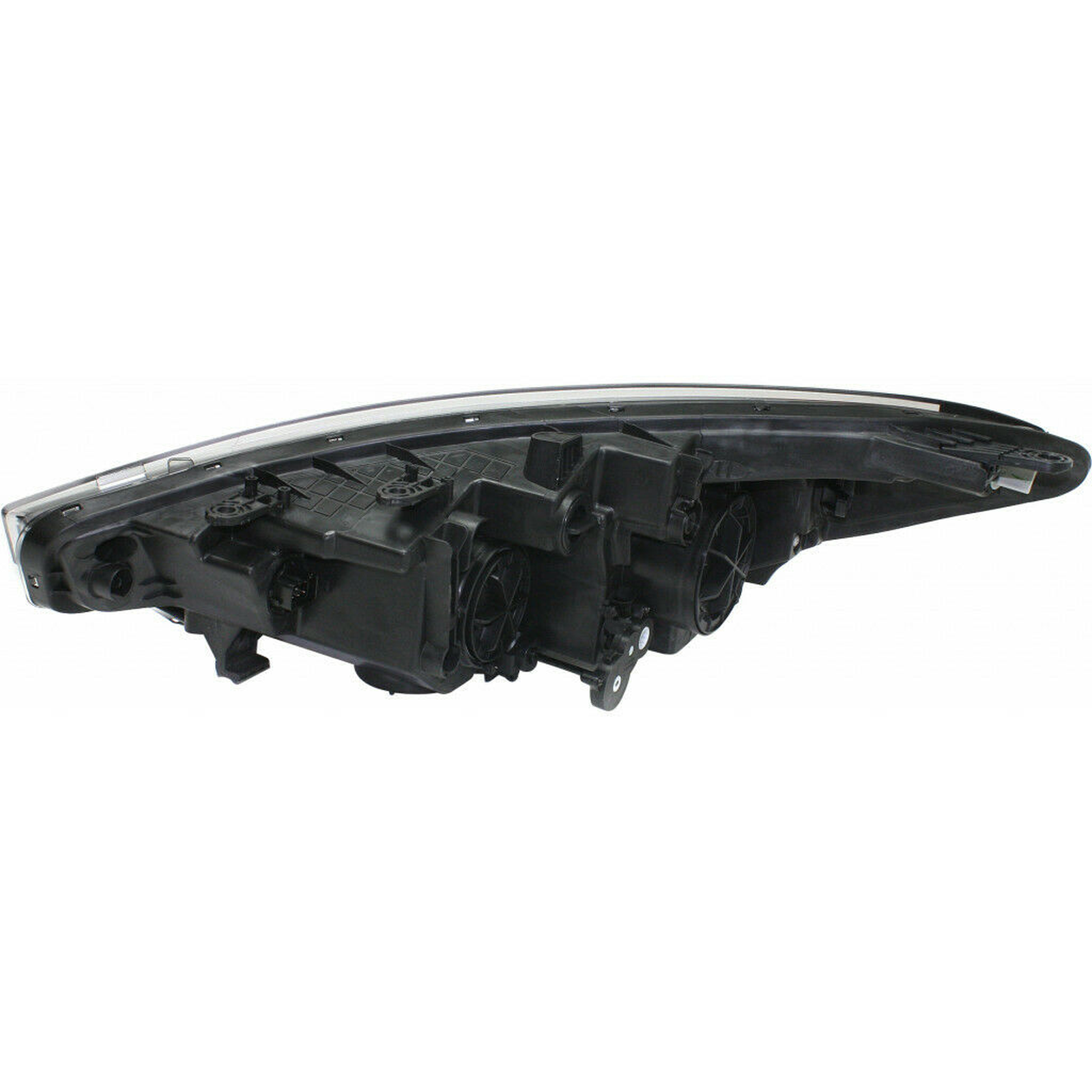 KI2503171V kia forte 2014 2016 2