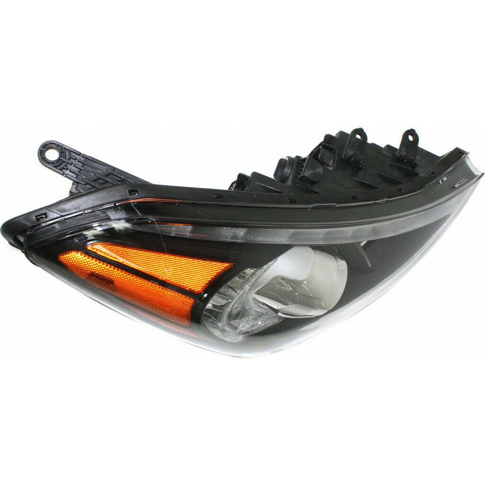 KI2503171V kia forte 2014 2016 4