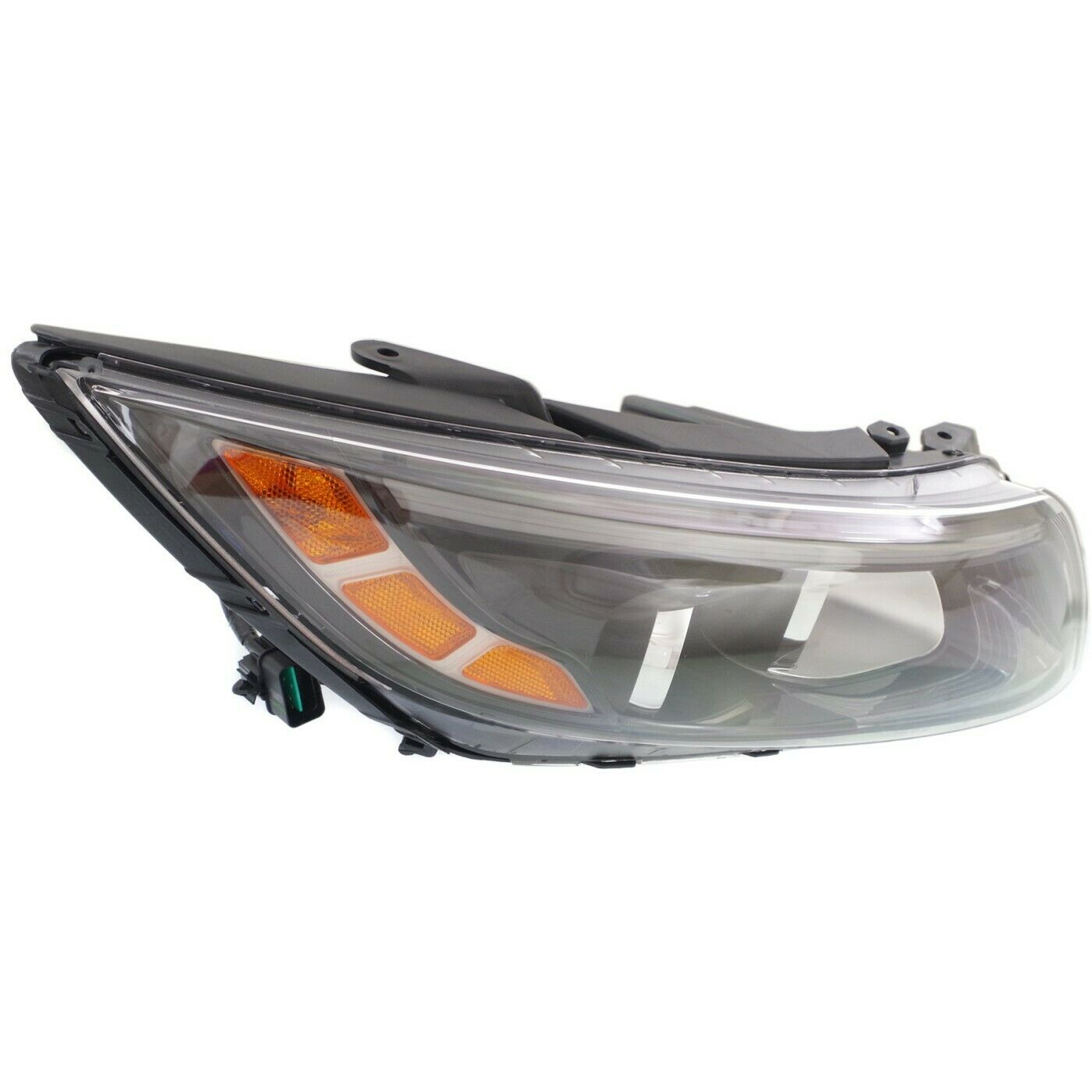 KI2503175V kia optima 2011 2015 3