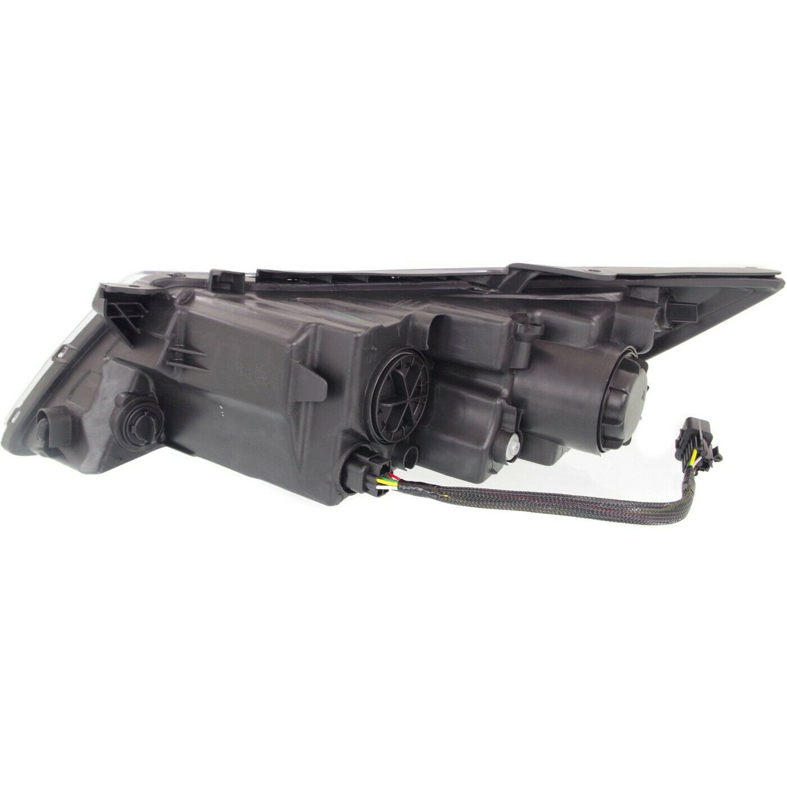 KI2503175V kia optima 2011 2015 5