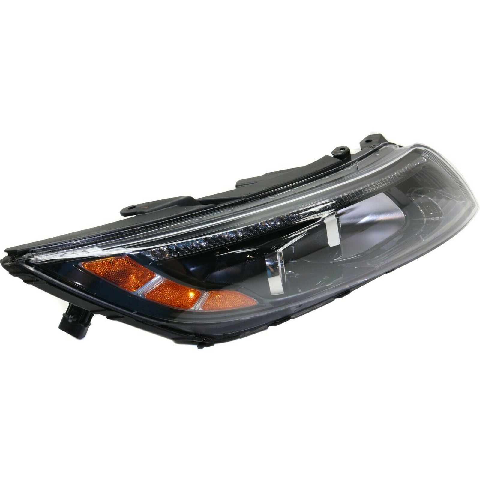 KI2503176V kia optima 2011 2015 2