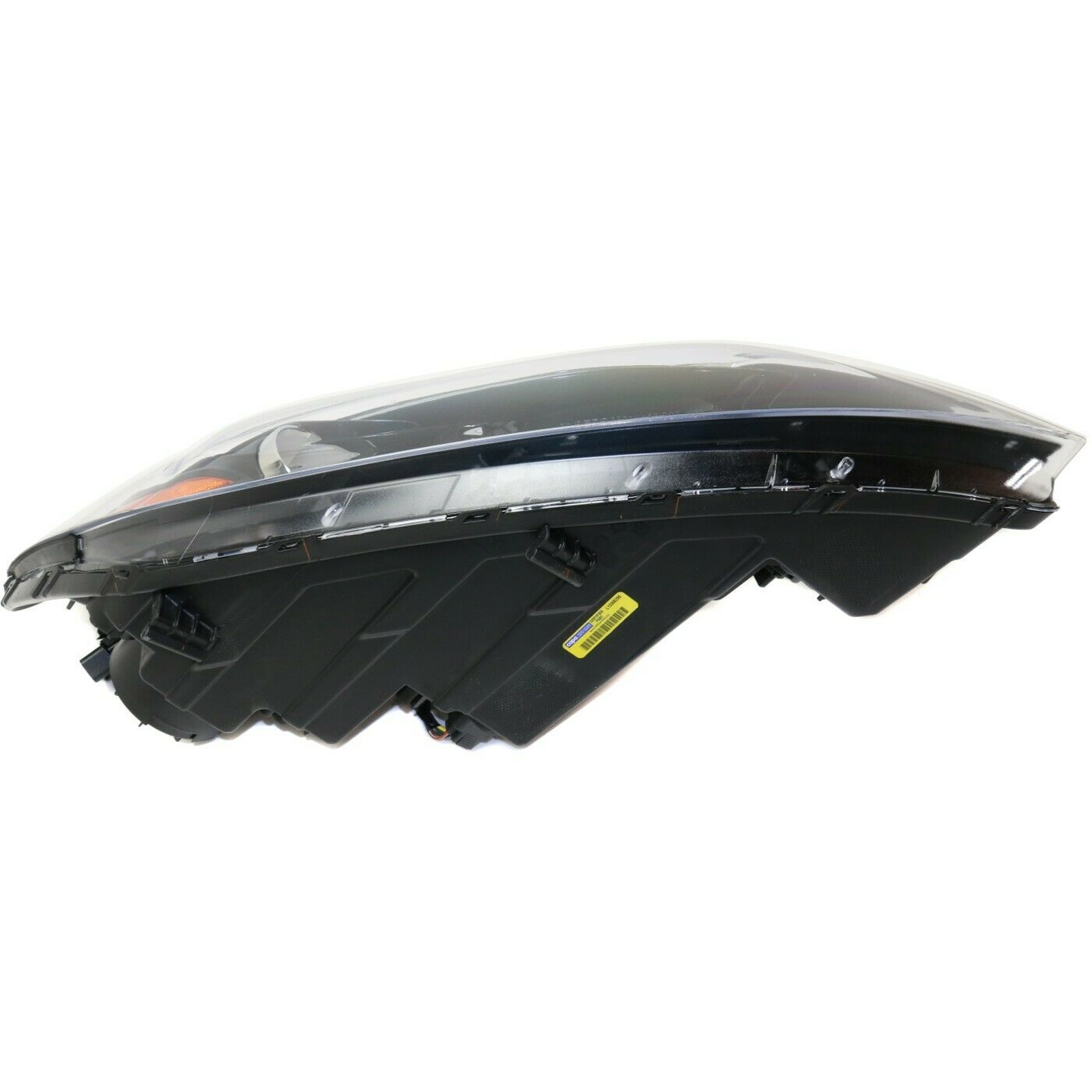 KI2503176V kia optima 2011 2015 5