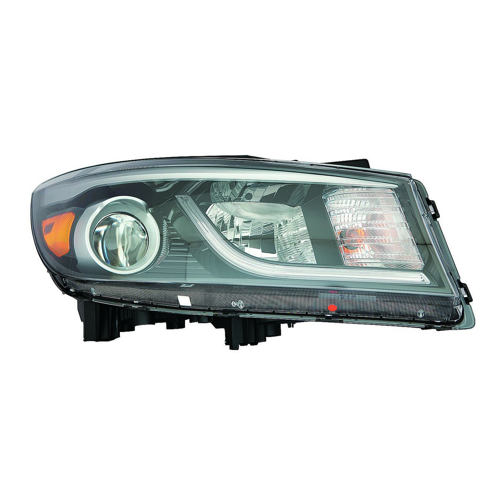 KI2503181H kia sedona 2015 2021 1