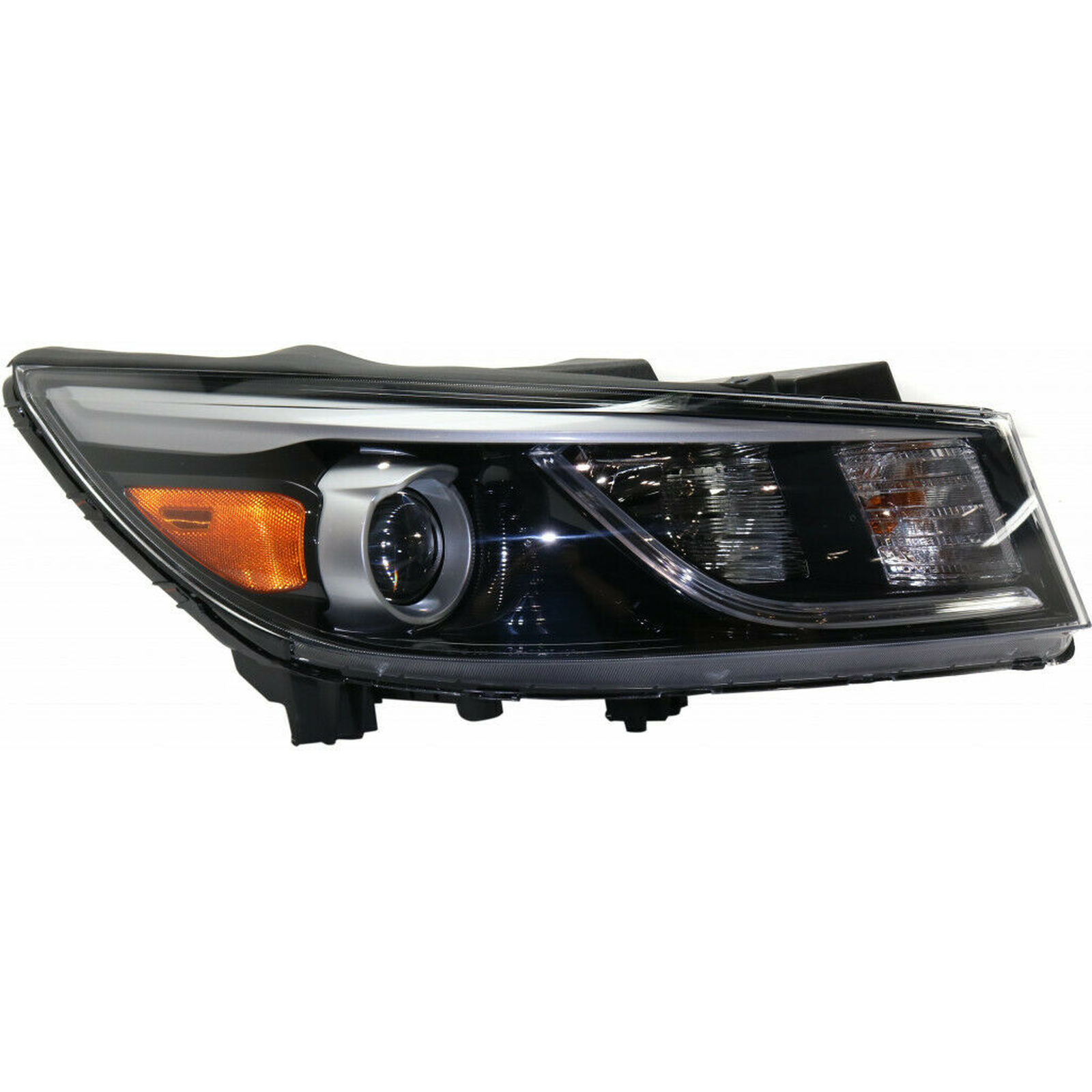 KI2503181H kia sedona 2015 2021 5
