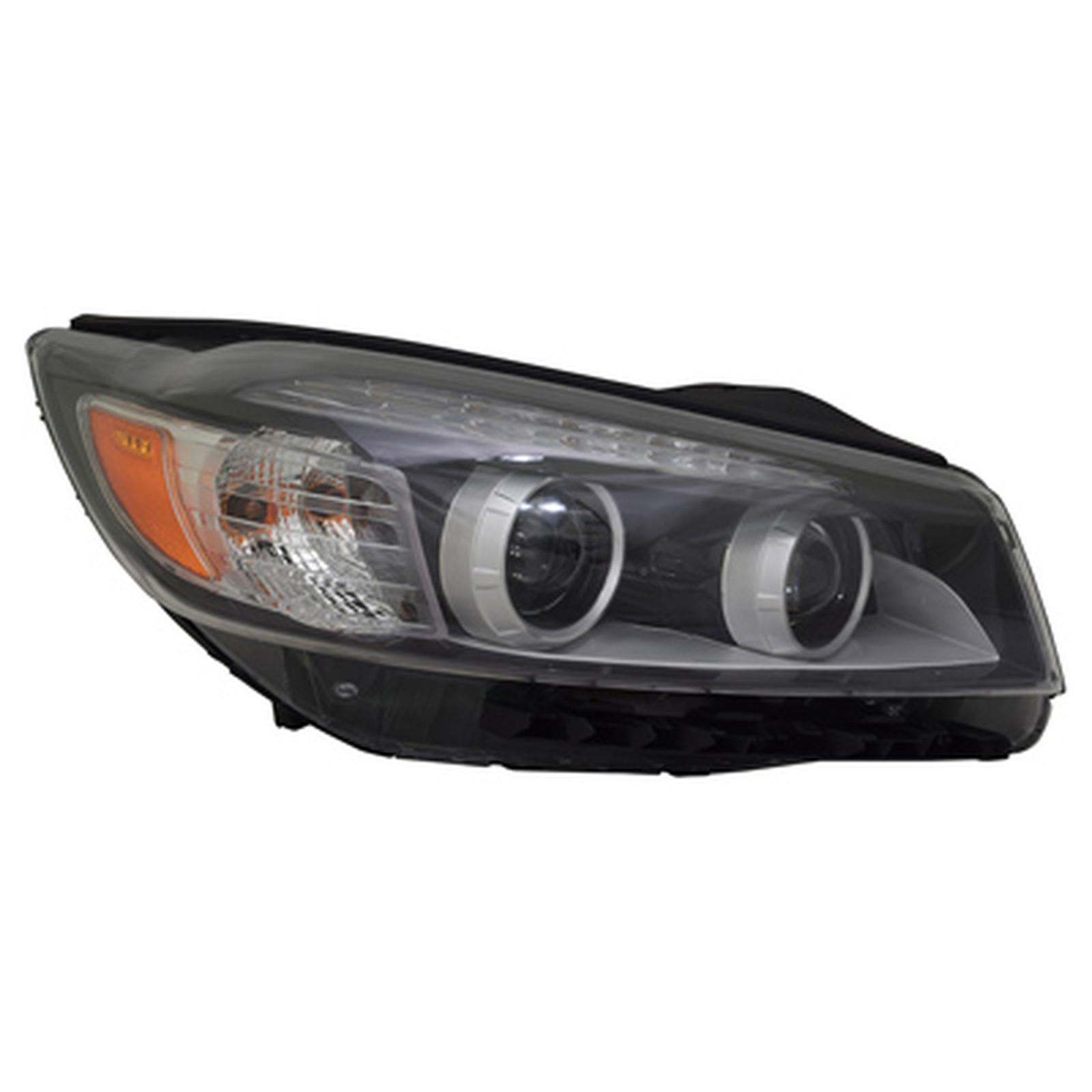 KI2503186H kia sorento 2016 2020 1