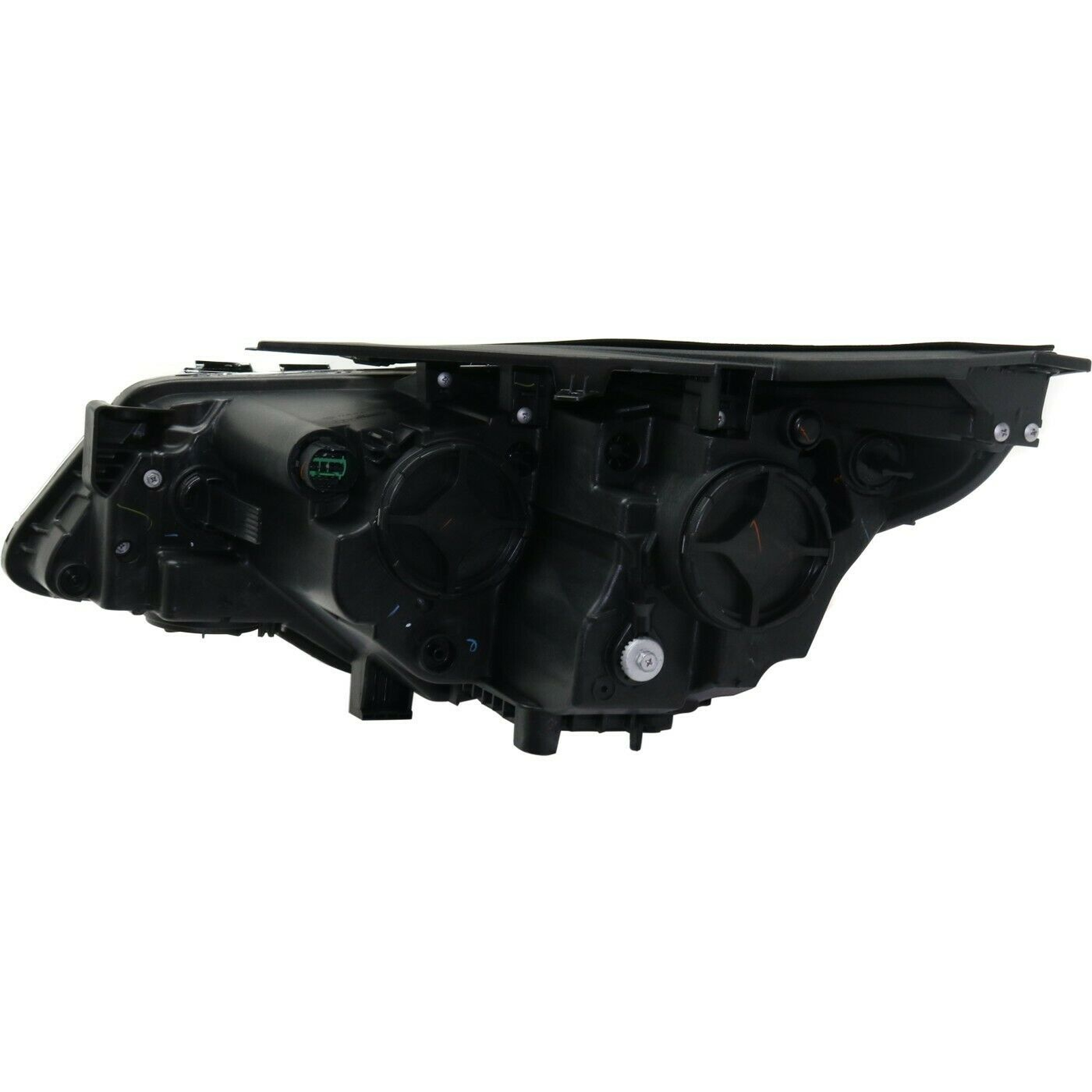 KI2503197H kia optima 2016 2020 5