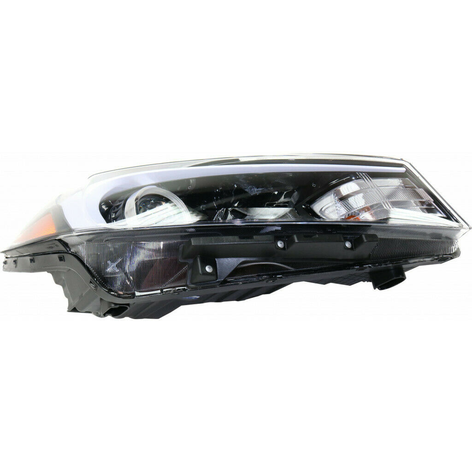 KI2503201H kia forte 2017 2018 4