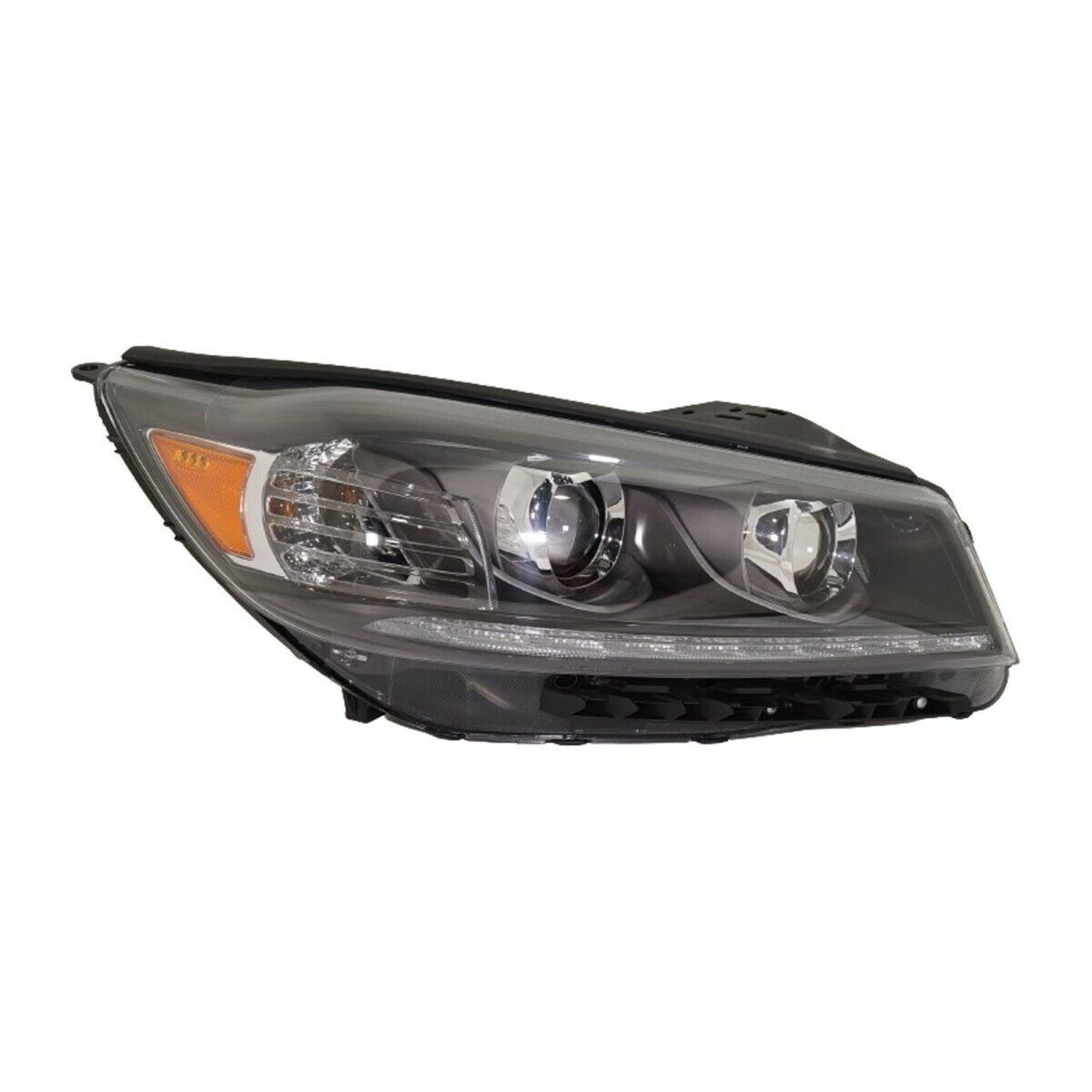 KI2503226C kia sorento 2016 2020 1