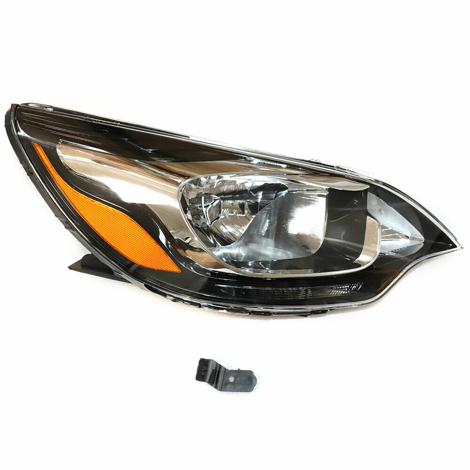 KI2503230H kia forte 2019 2024 2