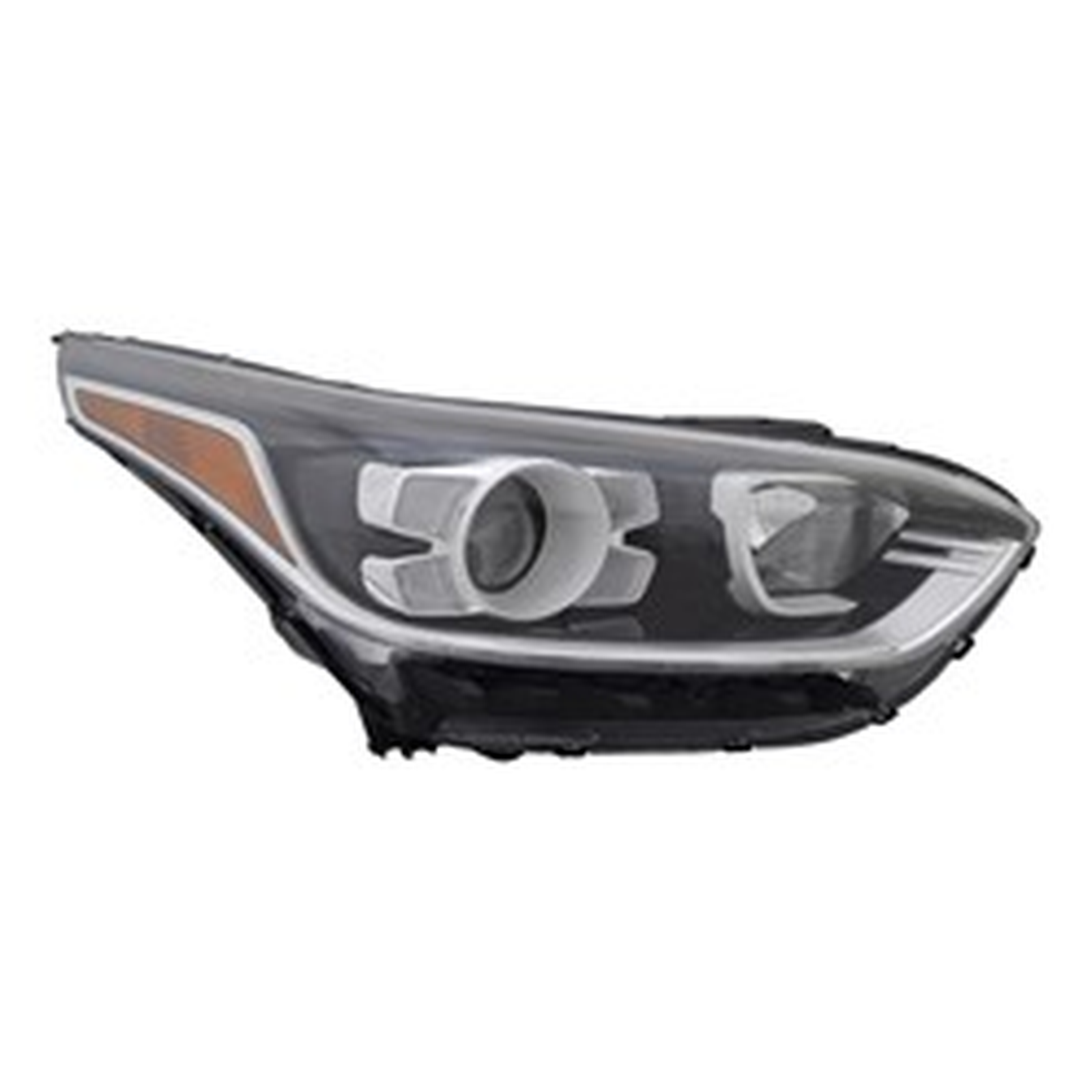 KI2503241H kia forte 2019 2024 1