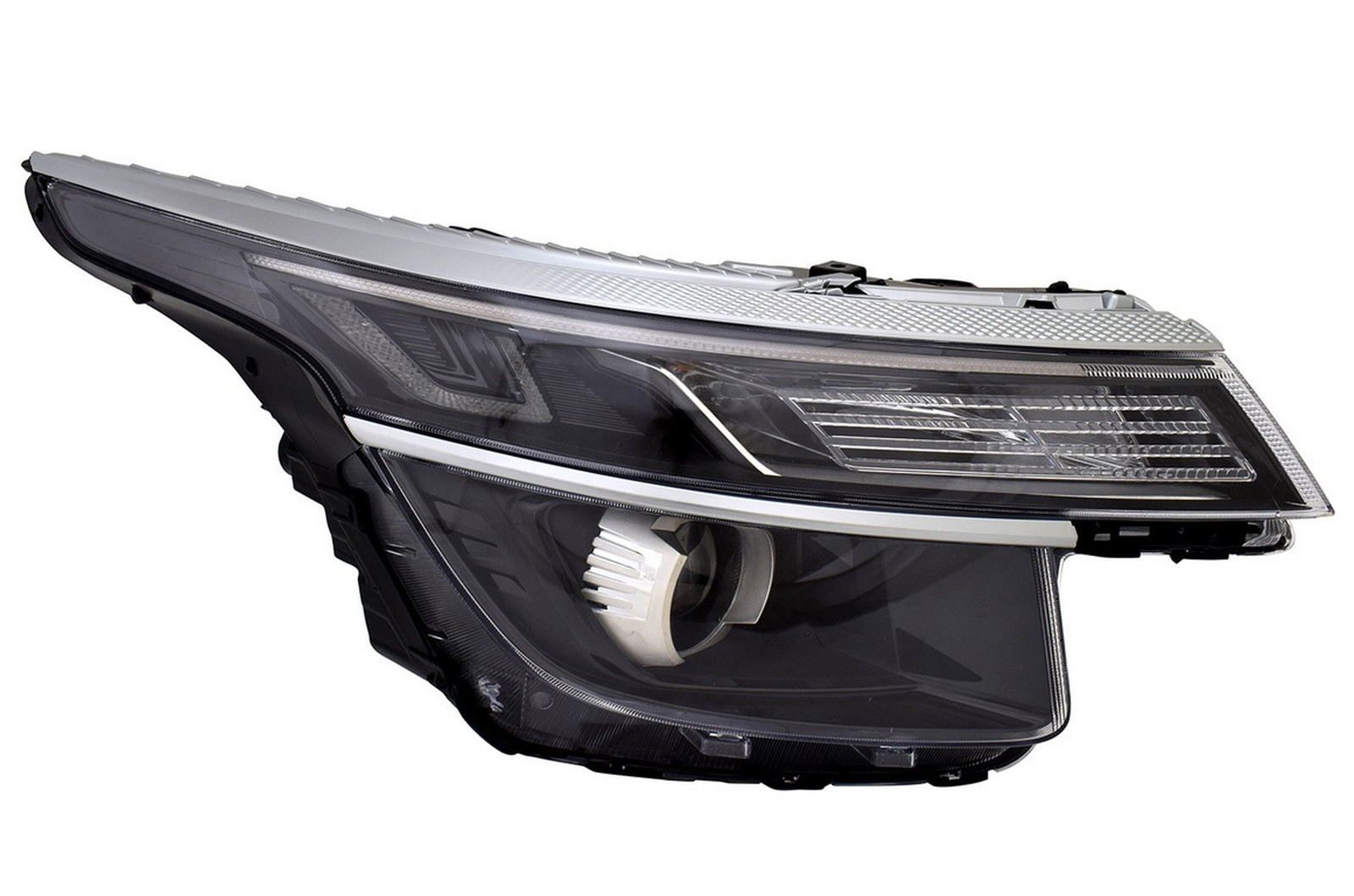 KI2503247C kia seltos 2021 2024 1