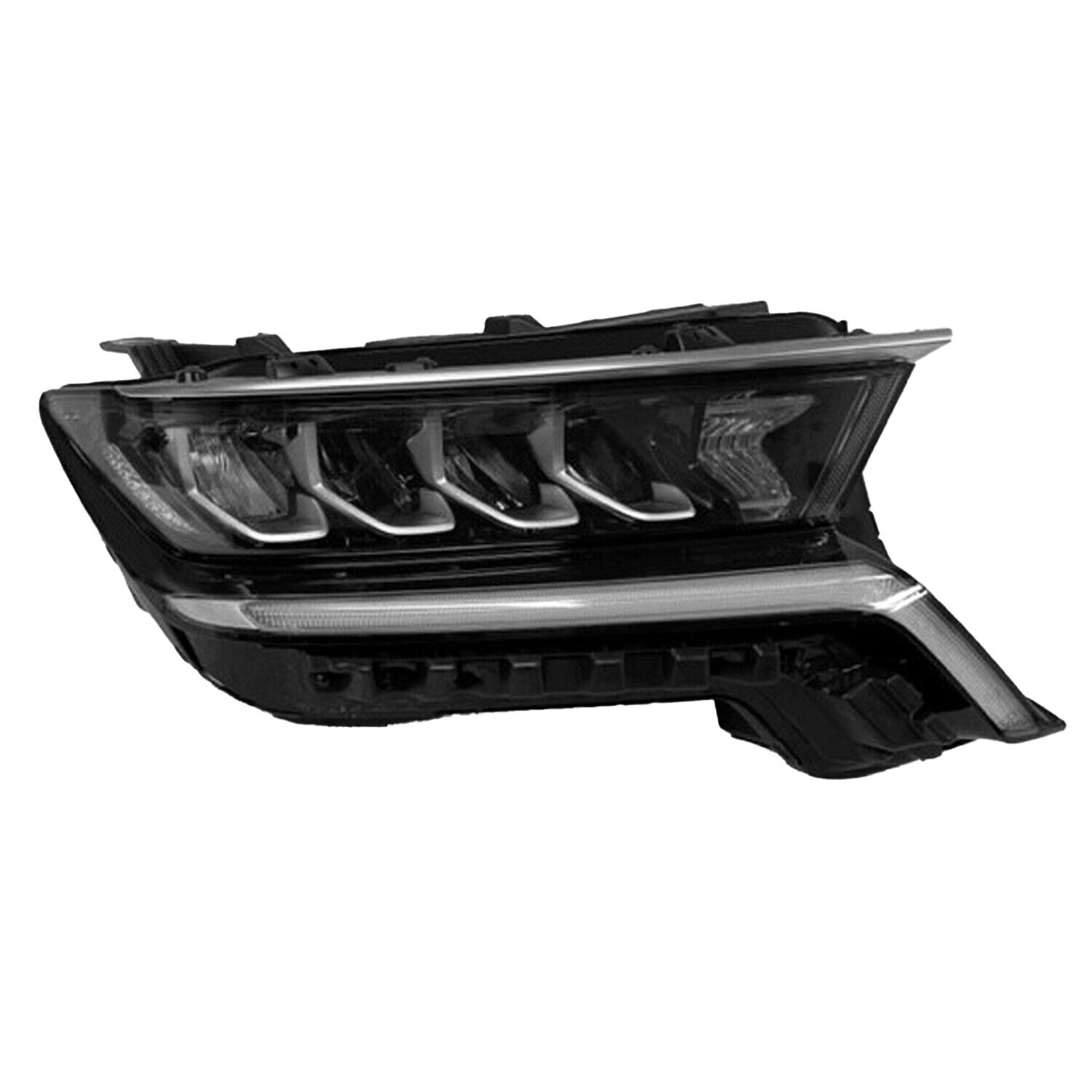 KI2503252C kia sorento 2021 2023 1