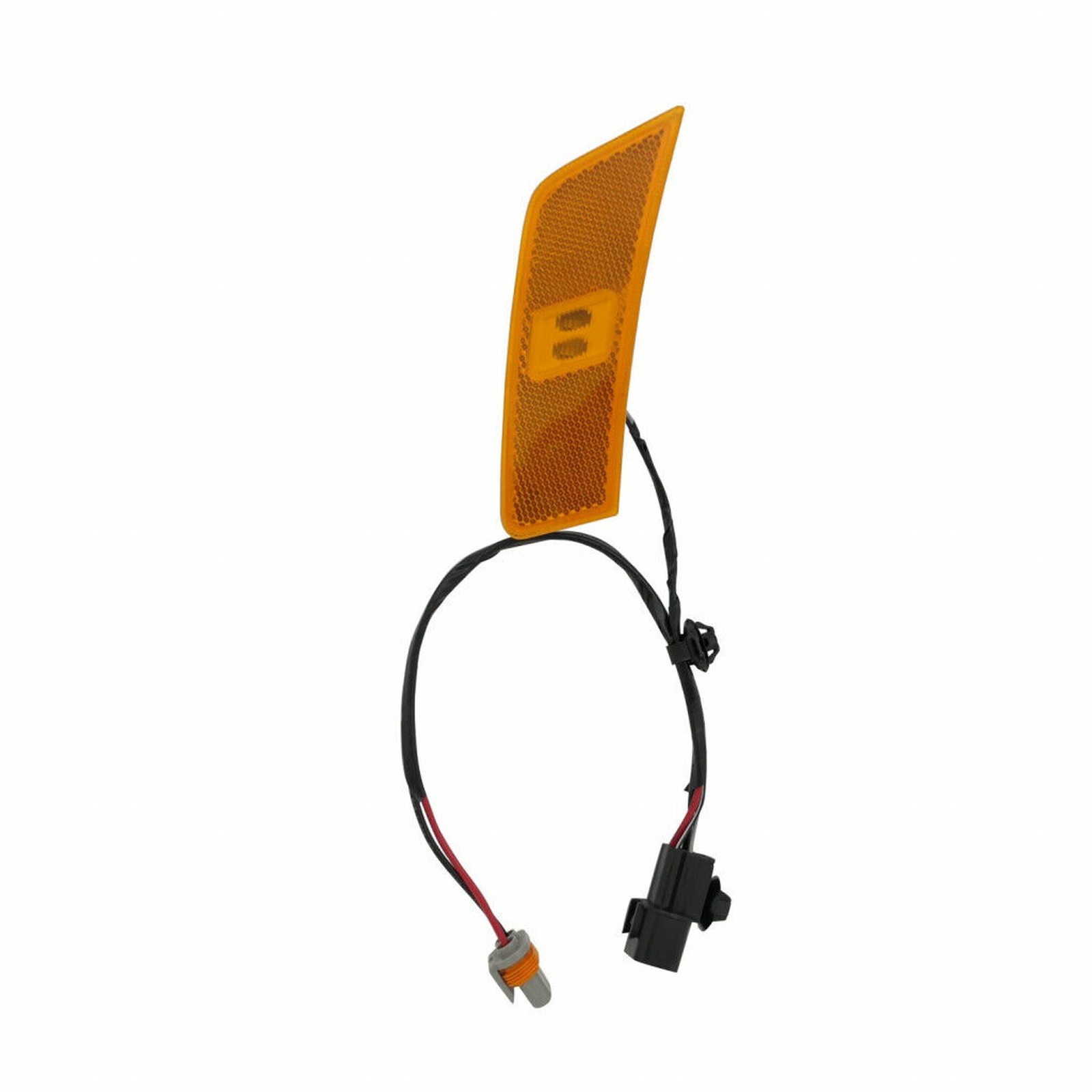 KI2550110H kia seltos 2021 2024 1