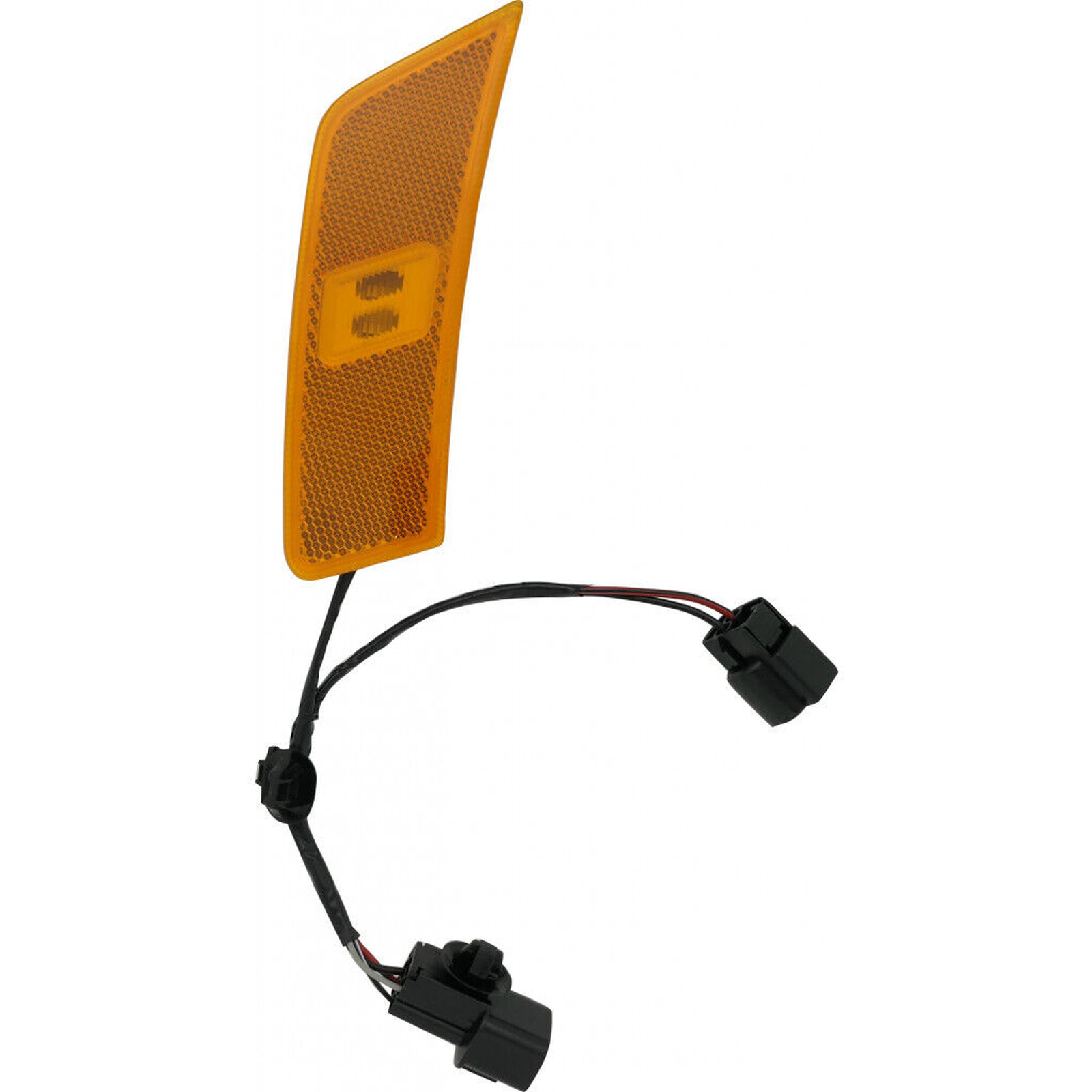 KI2550111C kia seltos 2021 2024 1