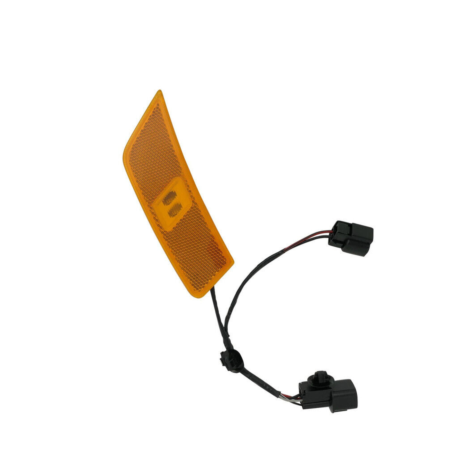 KI2550111C kia seltos 2021 2024 2