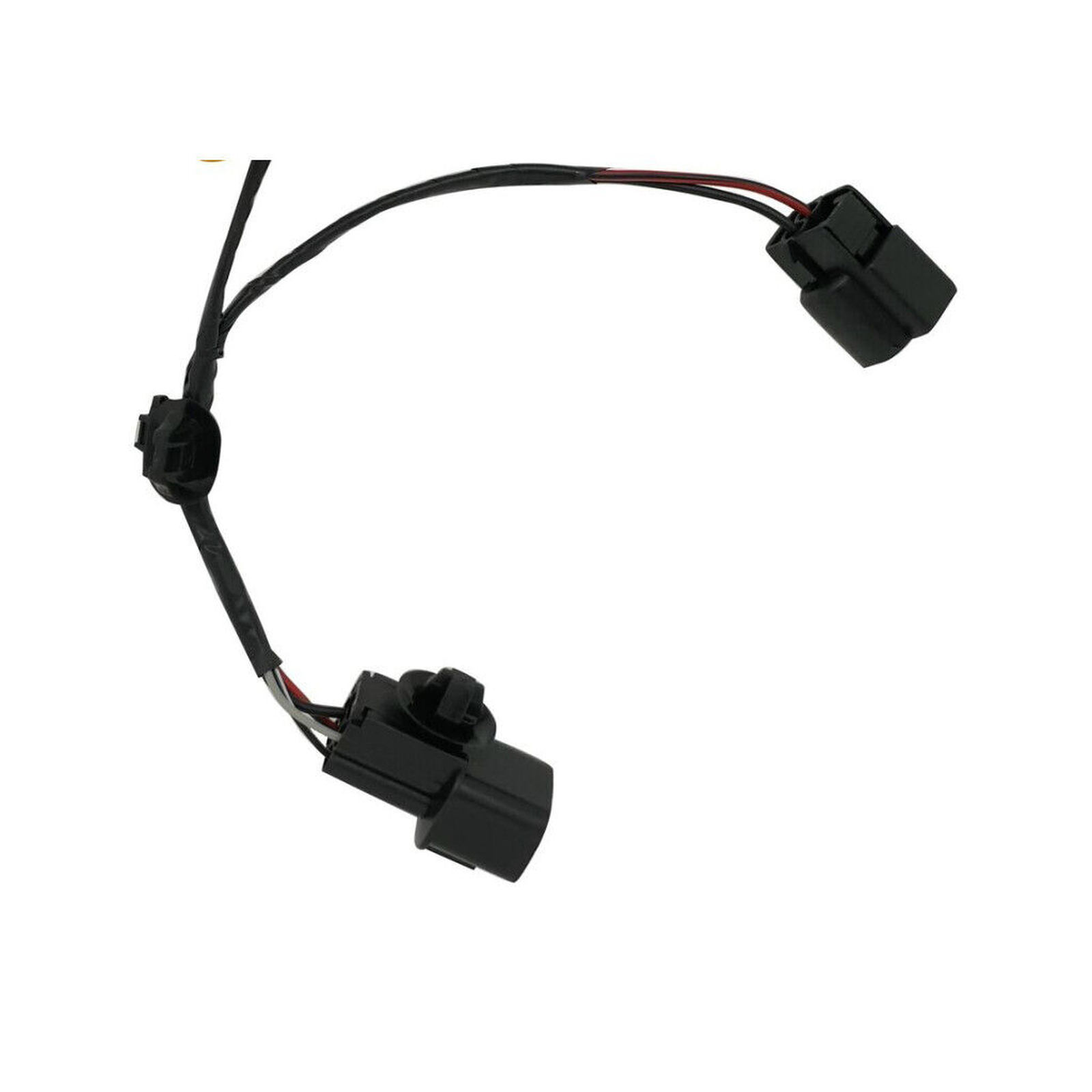 KI2550111C kia seltos 2021 2024 3