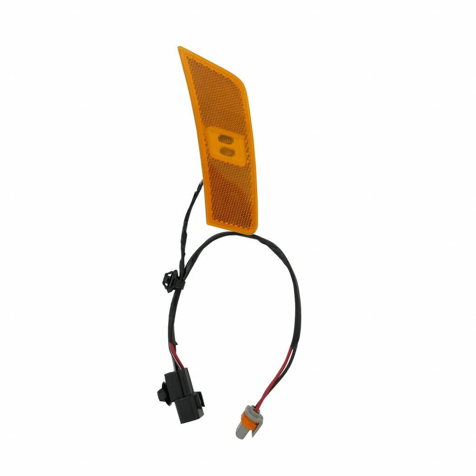 KI2551110H kia seltos 2021 2024 1