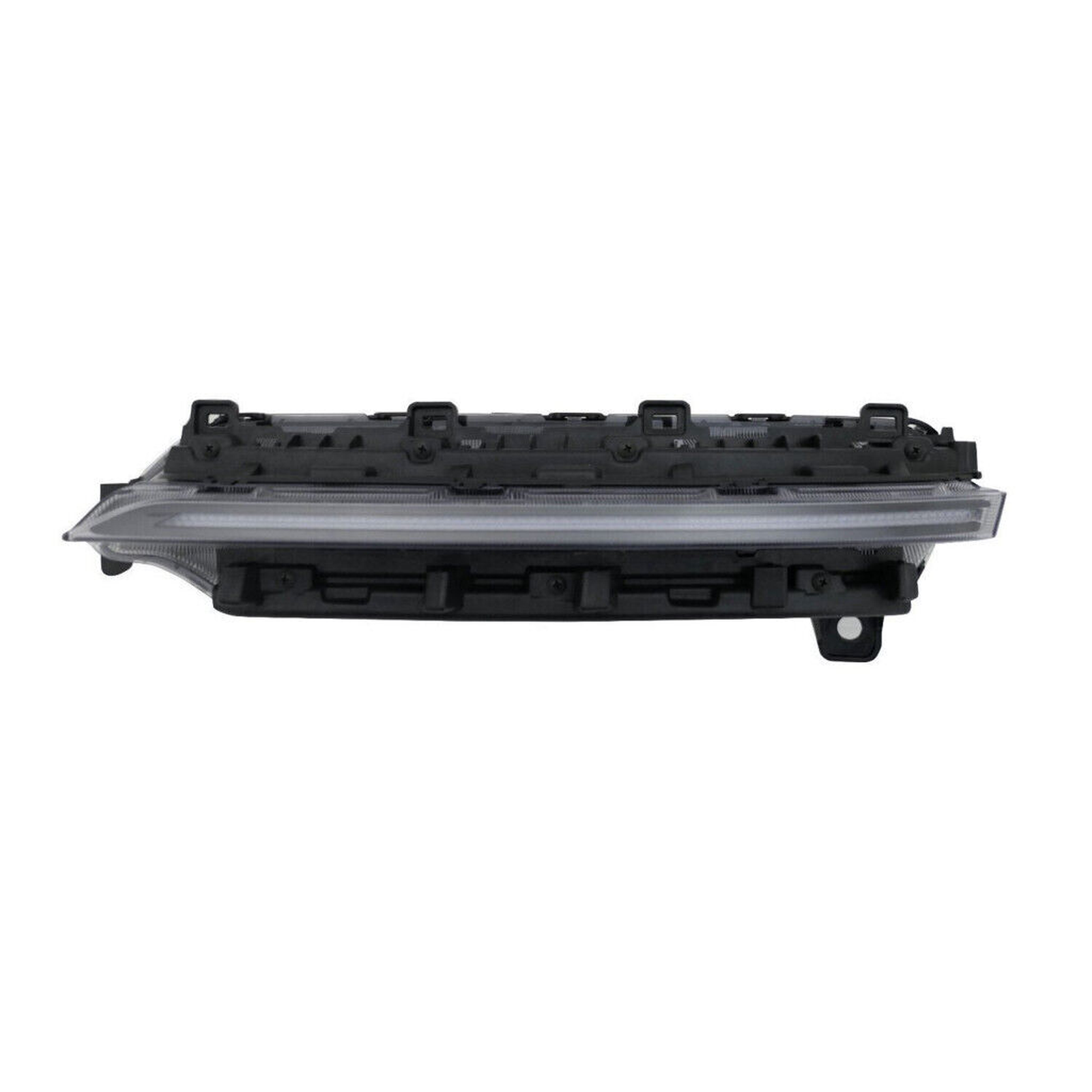 KI2562104C kia seltos 2021 2024 1