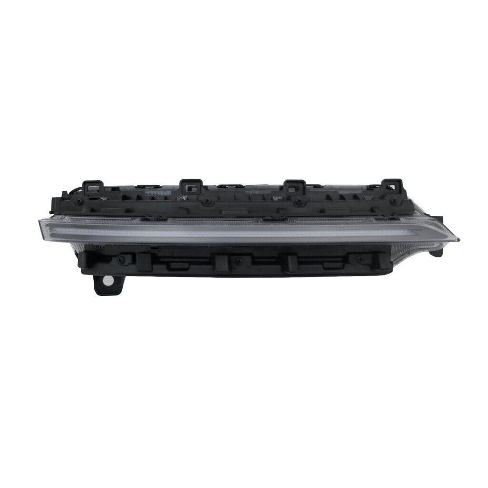 KI2563104V kia seltos 2021 2024 1